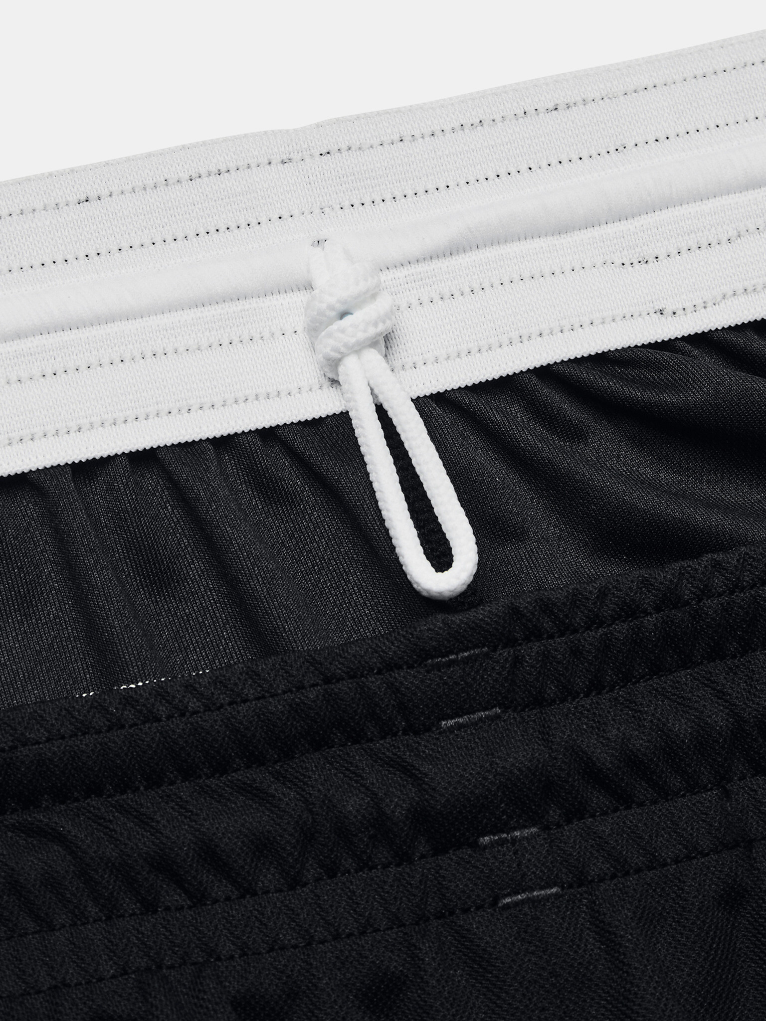 Under Armour Perimeter 11'' Къси панталони Cheren - Pepit.bg