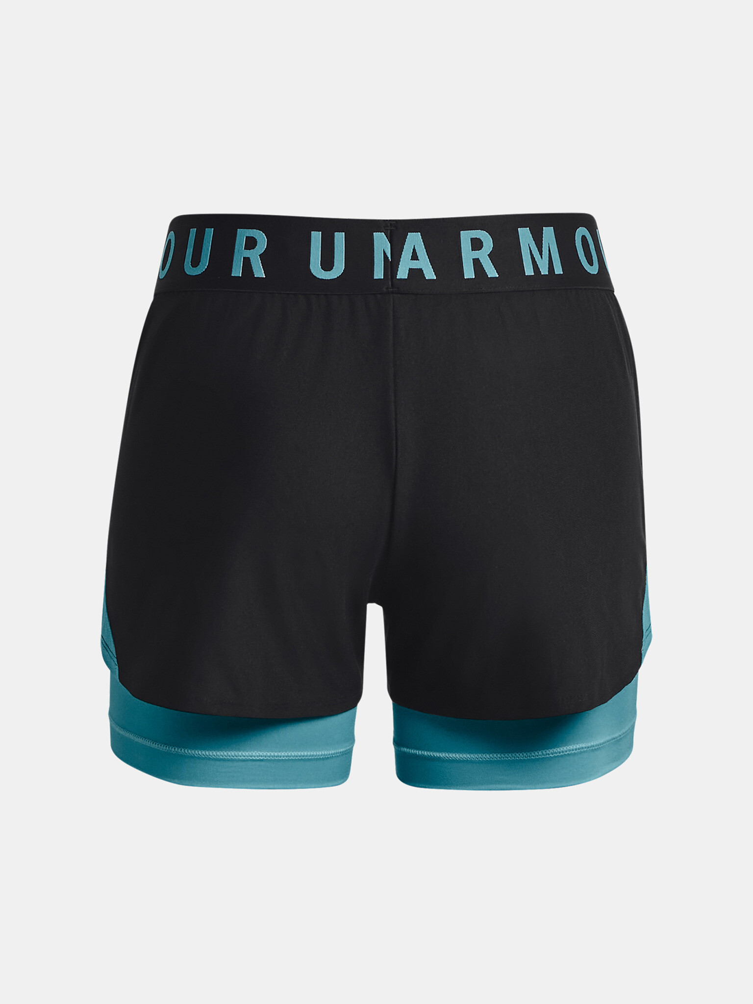 Under Armour Play Up 2-in-1 Шорти Cheren - Pepit.bg