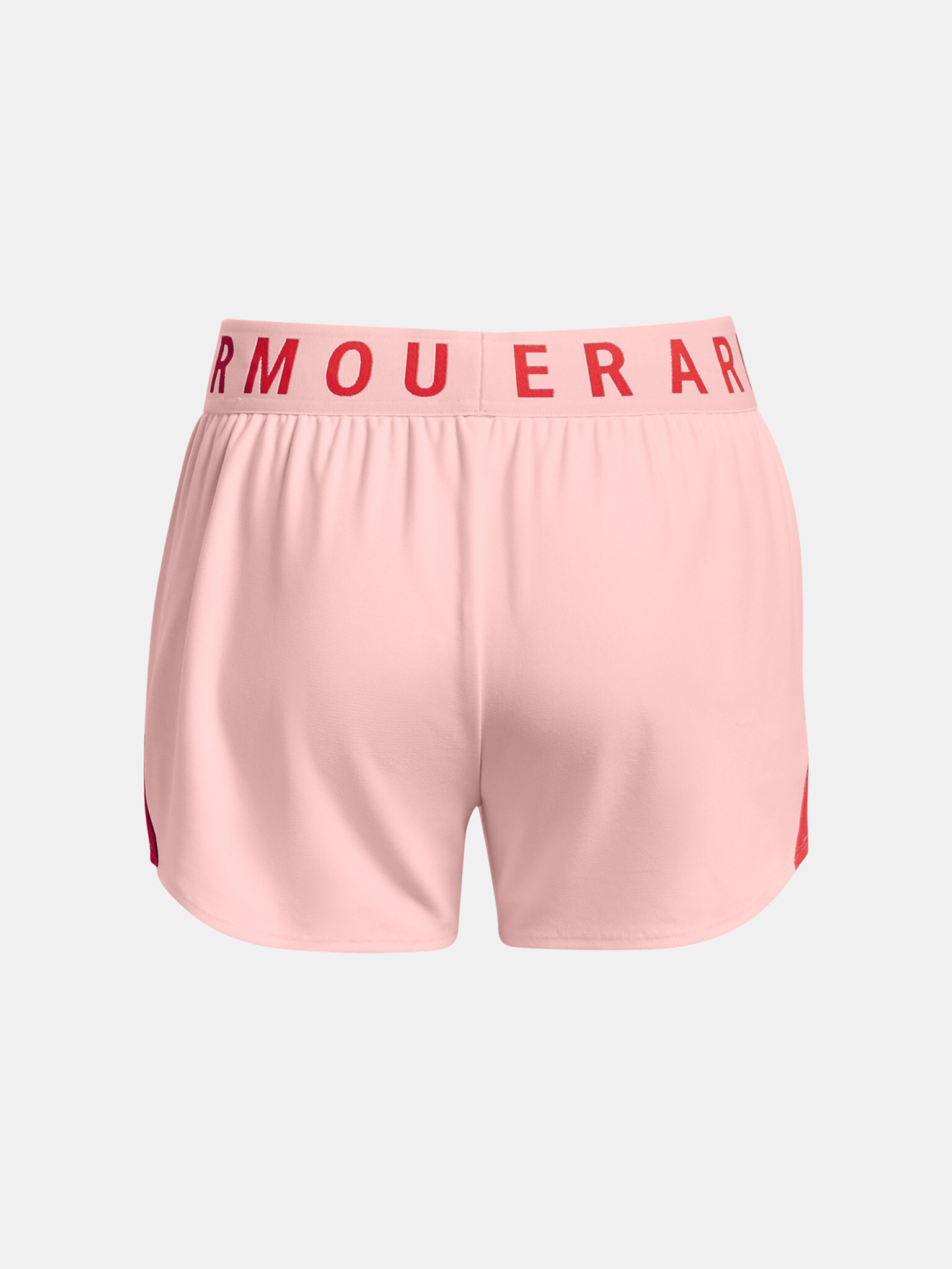Under Armour Play Up 2-in-1 Шорти Rozov - Pepit.bg