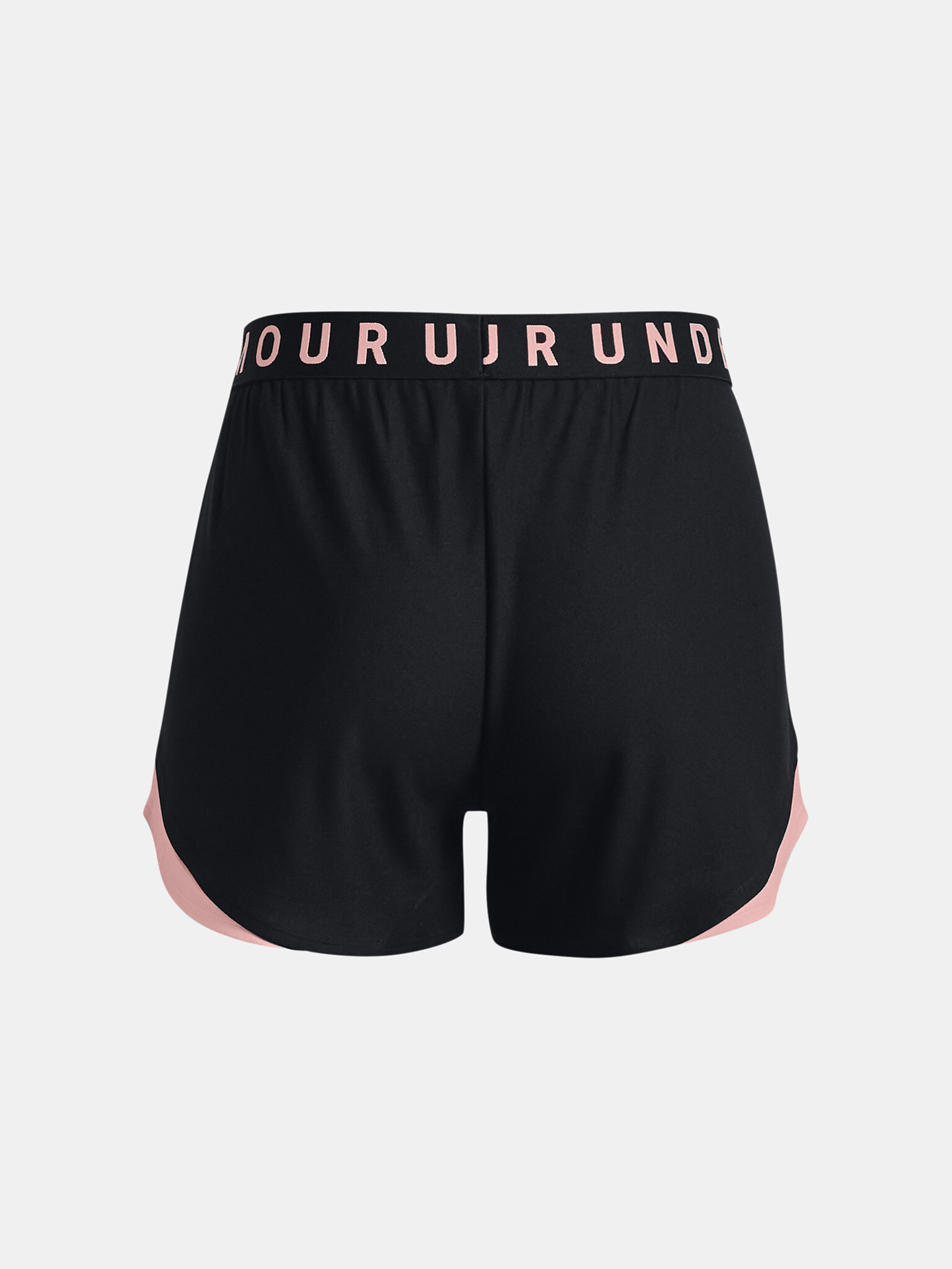 Under Armour Play Up Shorts 3.0 Къси панталони Cheren - Pepit.bg