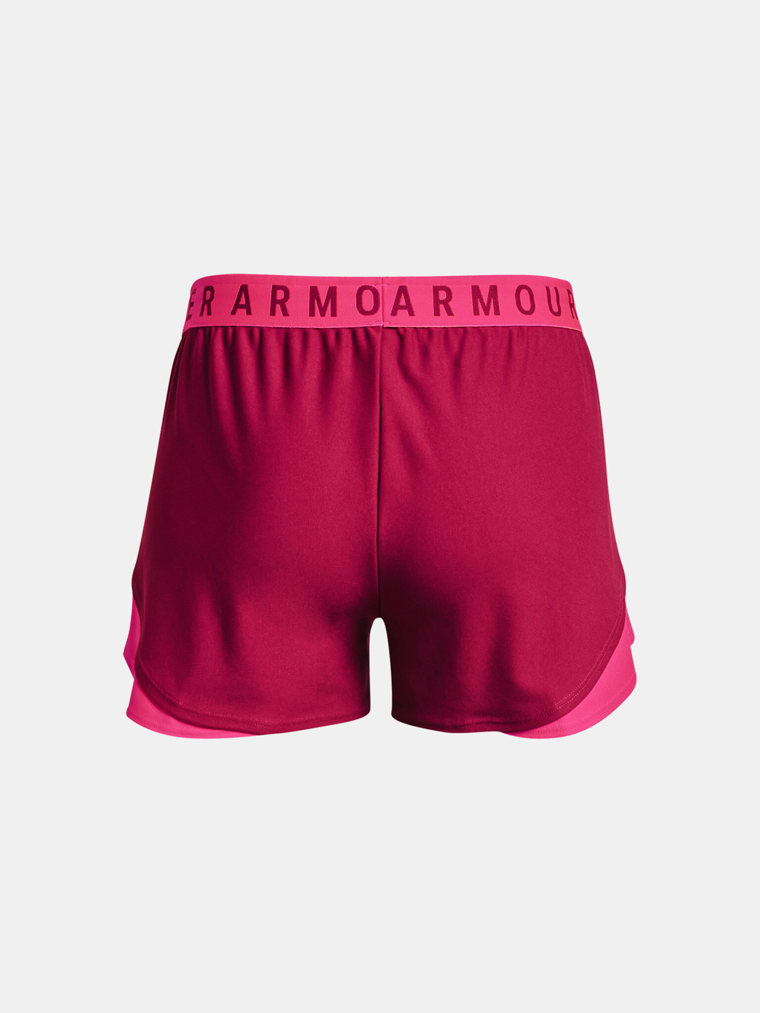 Under Armour Play Up Shorts 3.0 Шорти Rozov - Pepit.bg