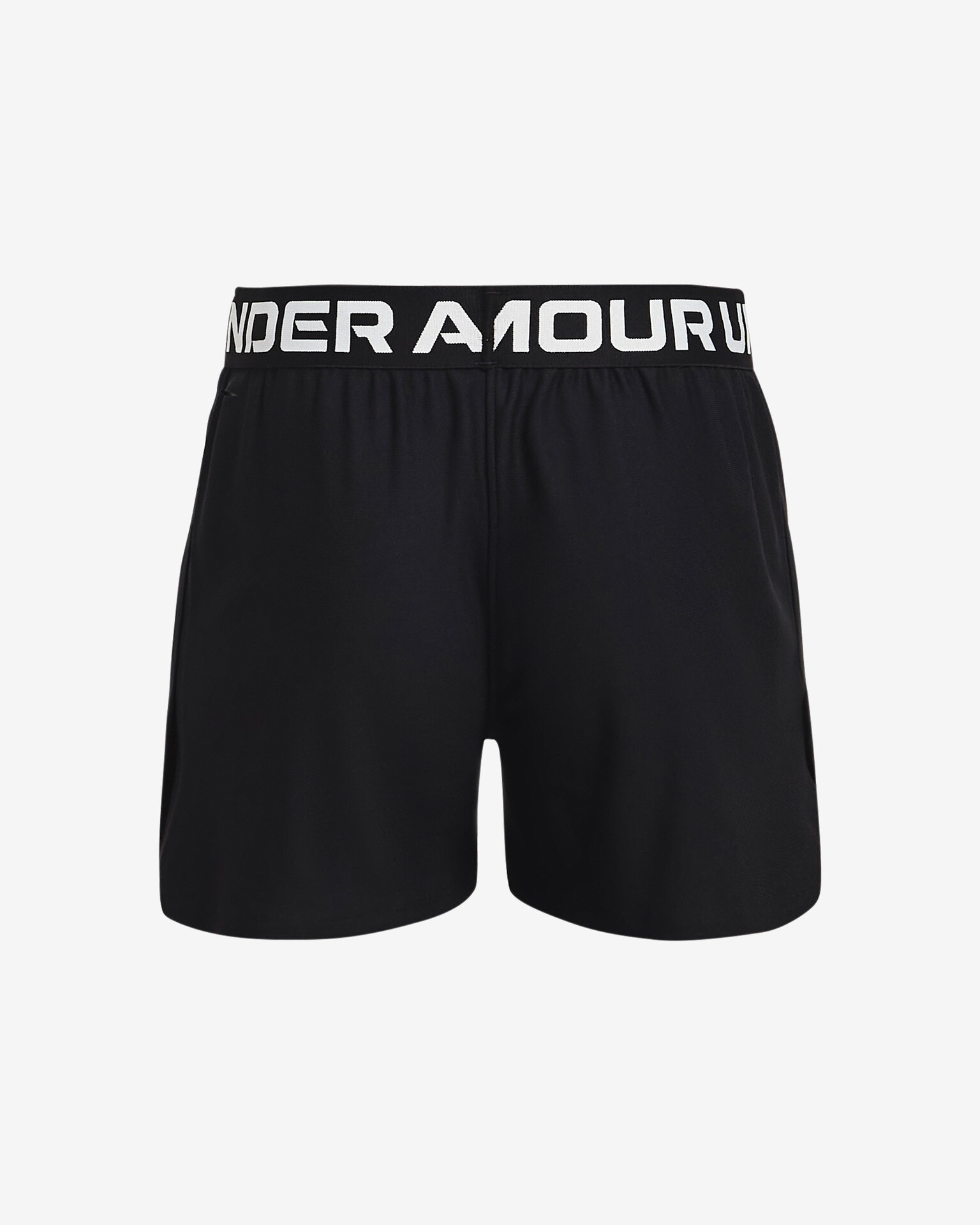 Under Armour Play Up Solid Детски шорти Cheren - Pepit.bg