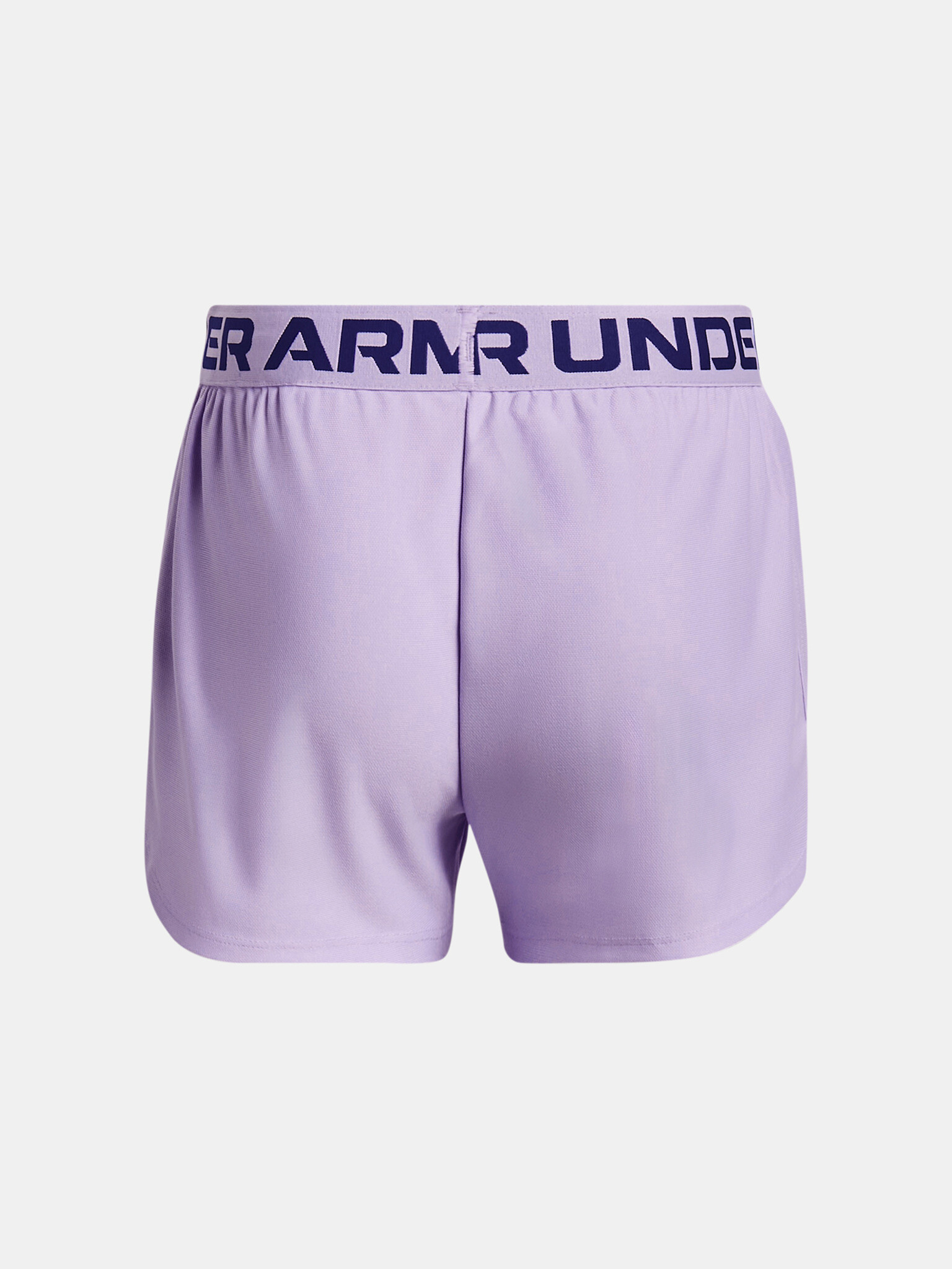 Under Armour Play Up Solid Детски шорти Lilav - Pepit.bg