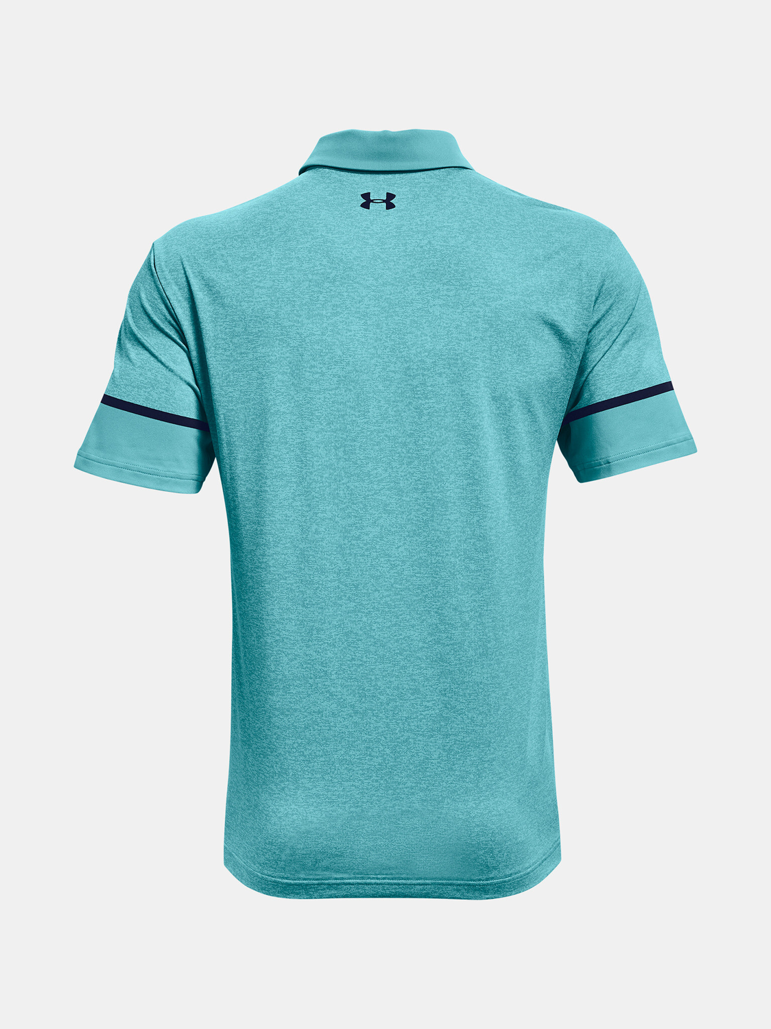 Under Armour Playoff Поло тениска Sin - Pepit.bg