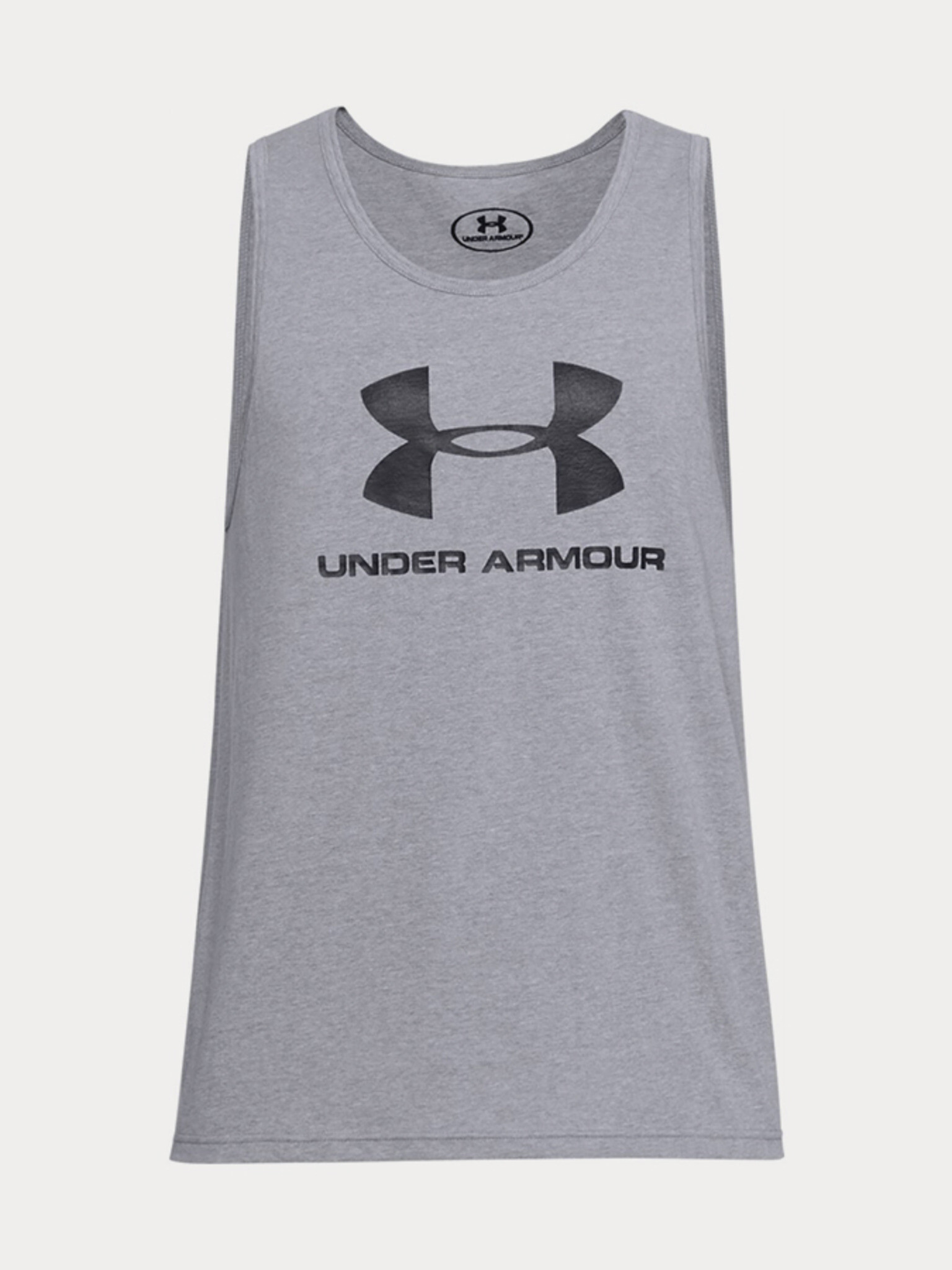 Under Armour Потник Siv - Pepit.bg