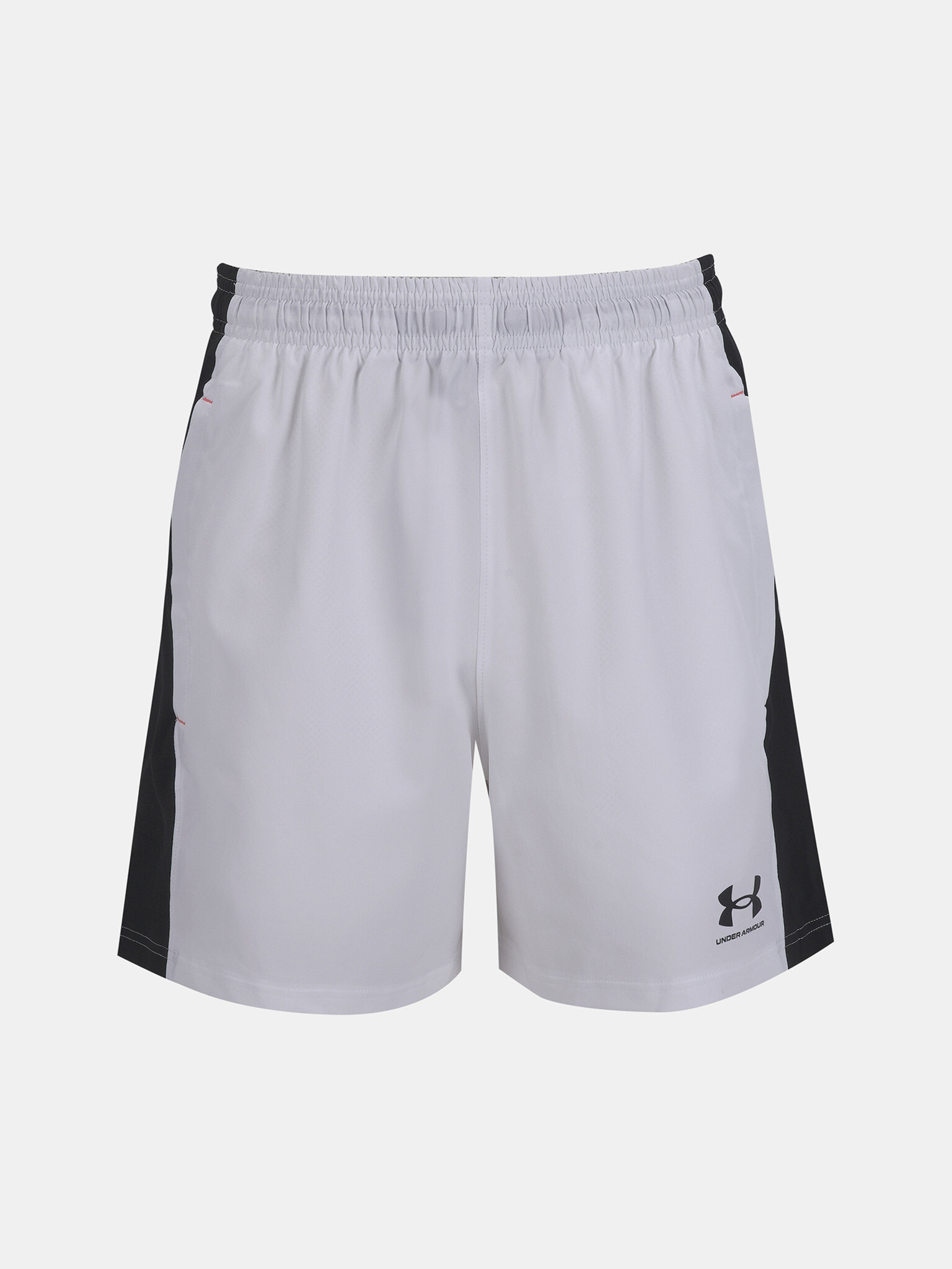 Under Armour Pro Woven Къси панталони Byal - Pepit.bg