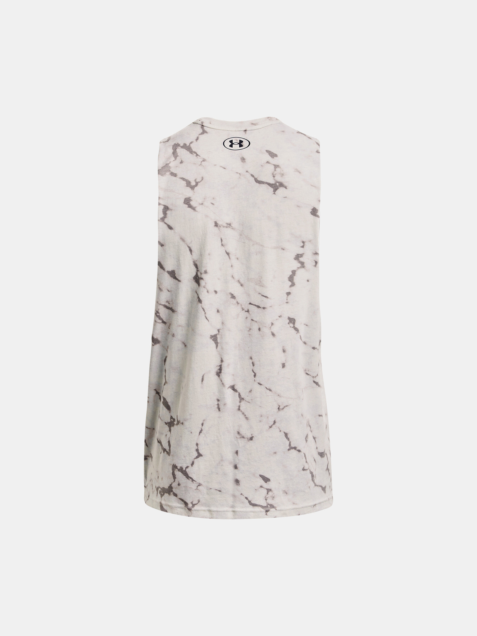 Under Armour Project Rock Brahma Bull Потник Byal - Pepit.bg