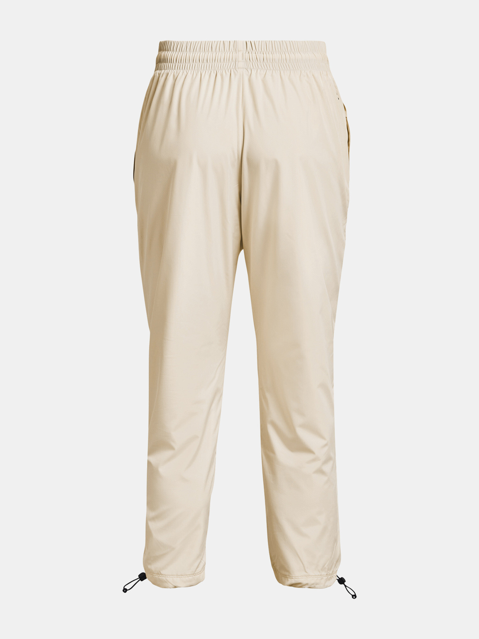 Under Armour Project Rock Brahma Панталон Byal - Pepit.bg