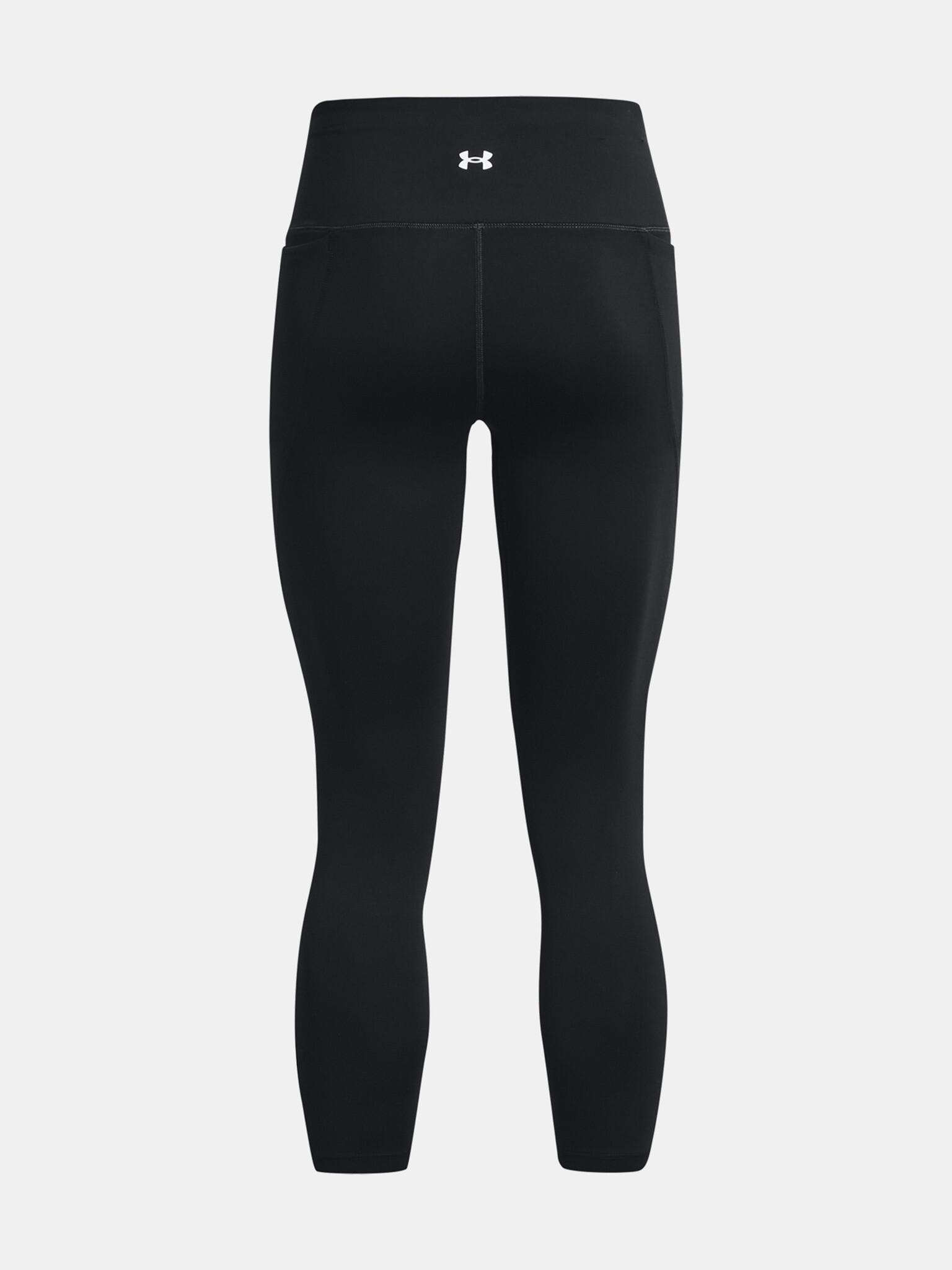Under Armour Project Rock Meridian Ankl Клин Cheren - Pepit.bg
