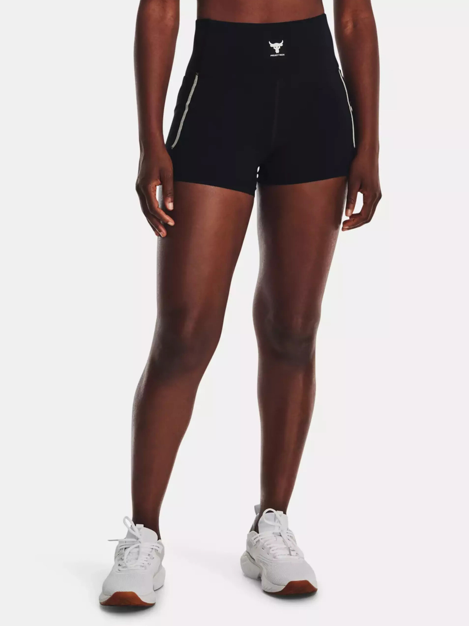 Under Armour Project Rock Meridian Клин Cheren - Pepit.bg