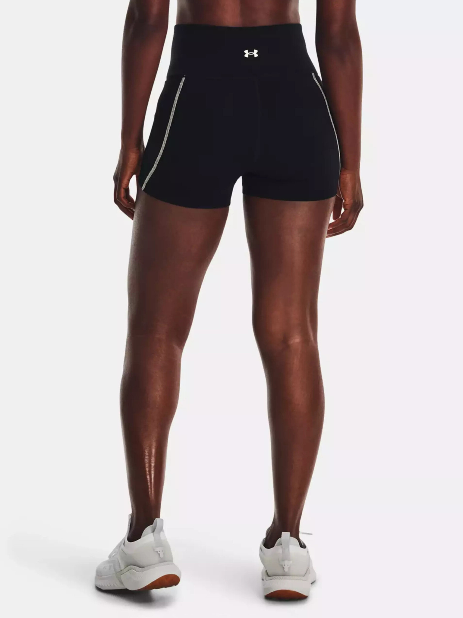 Under Armour Project Rock Meridian Клин Cheren - Pepit.bg