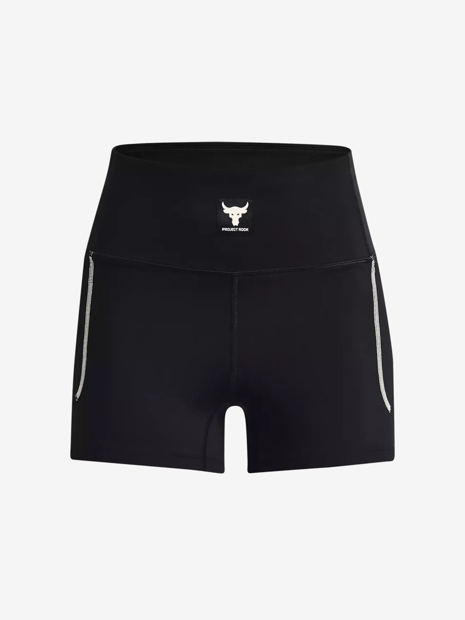 Under Armour Project Rock Meridian Клин Cheren - Pepit.bg