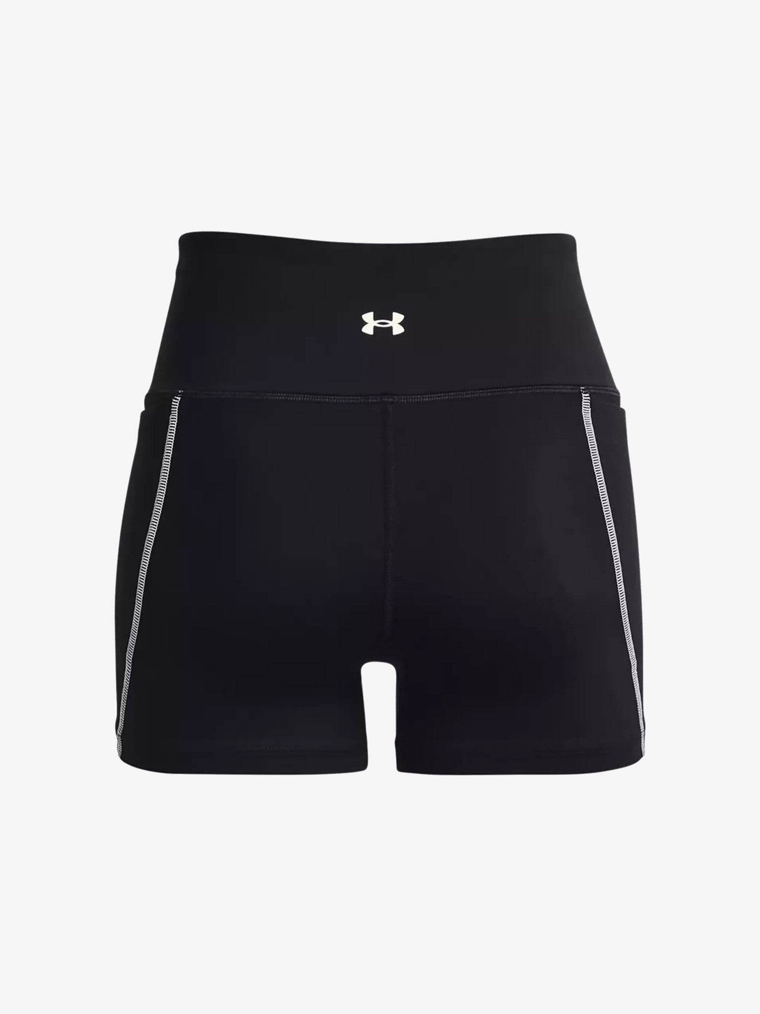 Under Armour Project Rock Meridian Клин Cheren - Pepit.bg