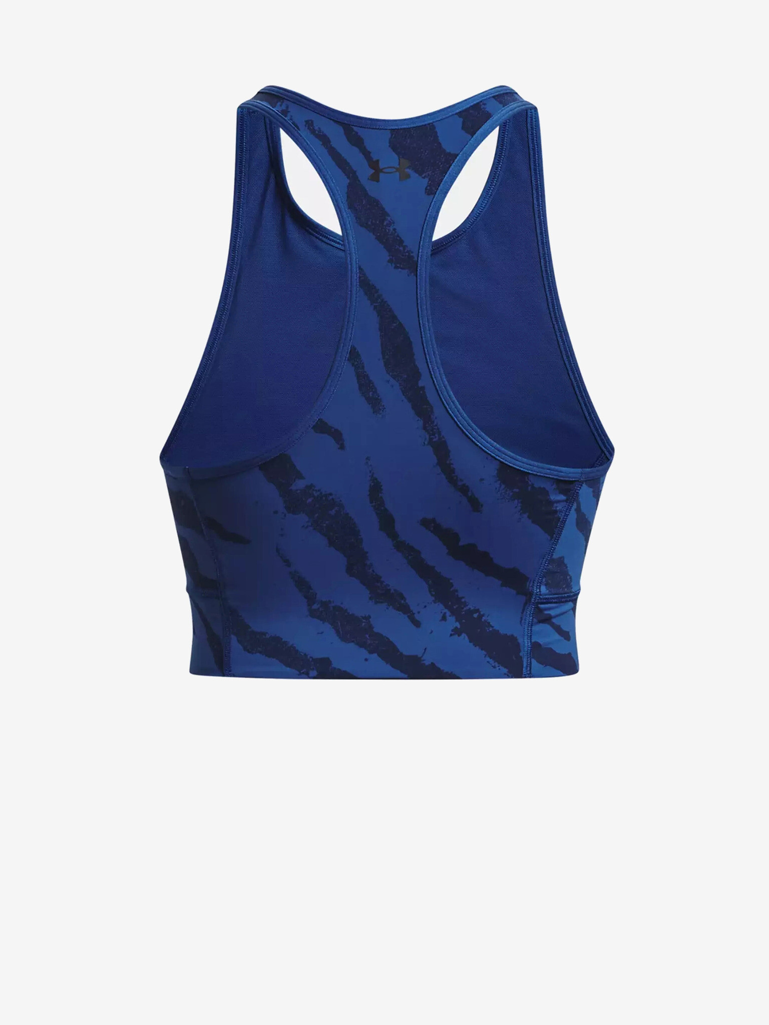 Under Armour Project Rock Meridian Тениска Sin - Pepit.bg