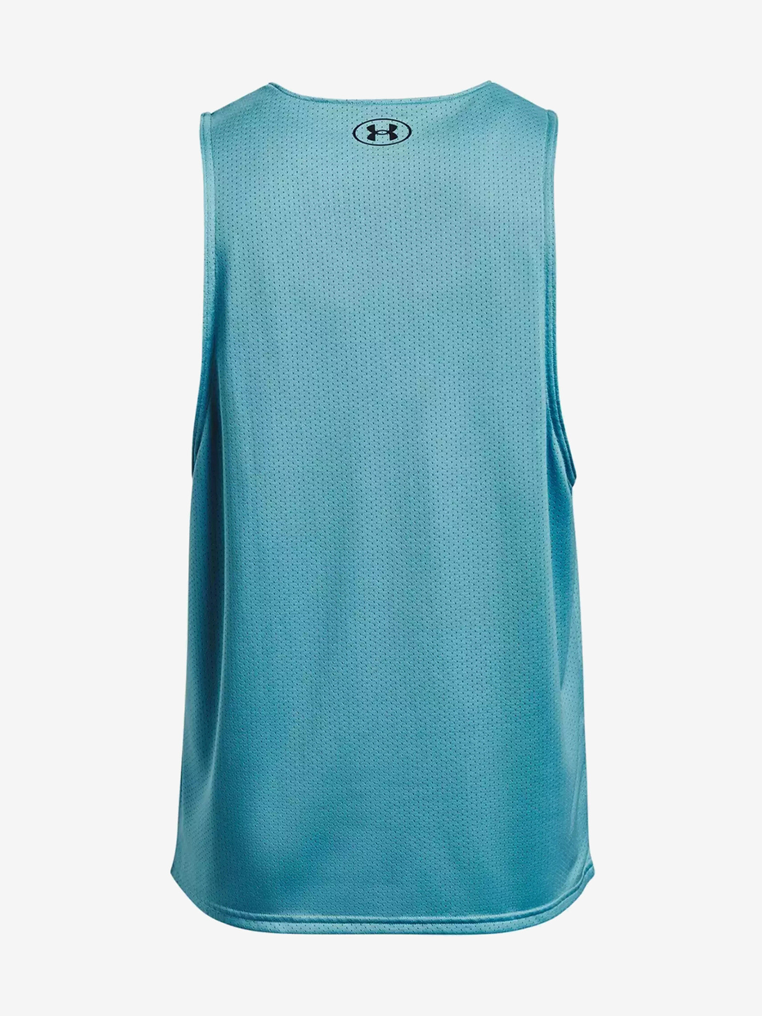 Under Armour Project Rock Потник Sin - Pepit.bg