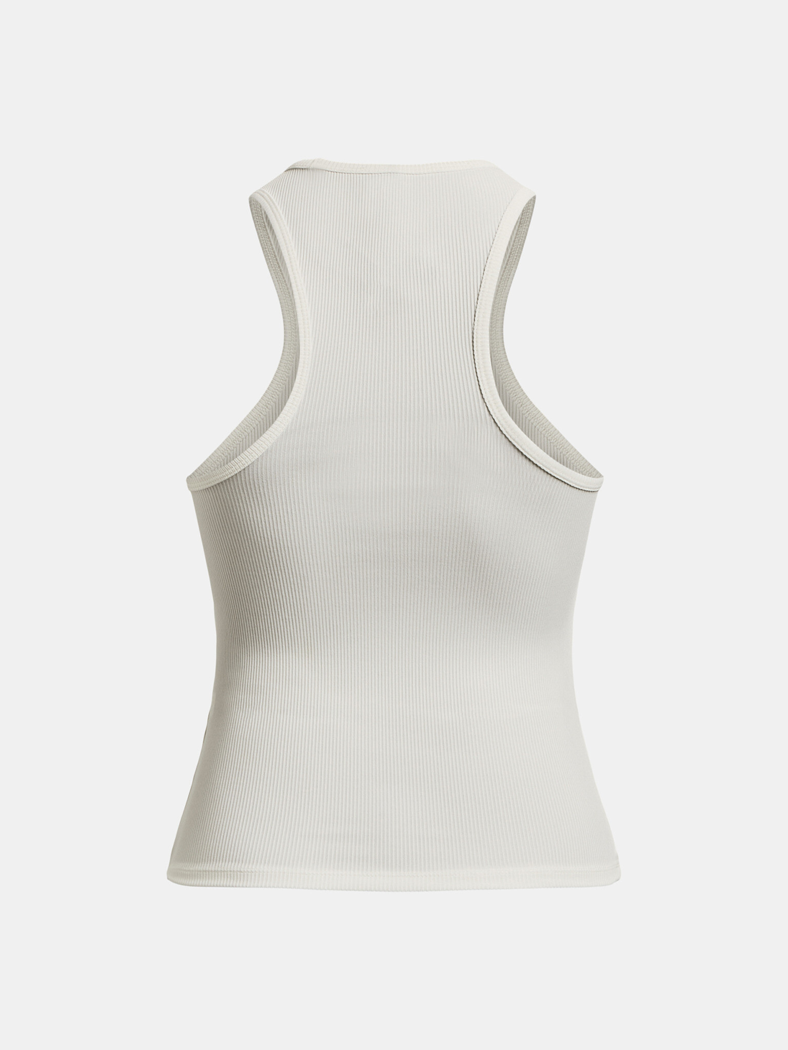 Under Armour Project Rock Rib Потник Byal - Pepit.bg