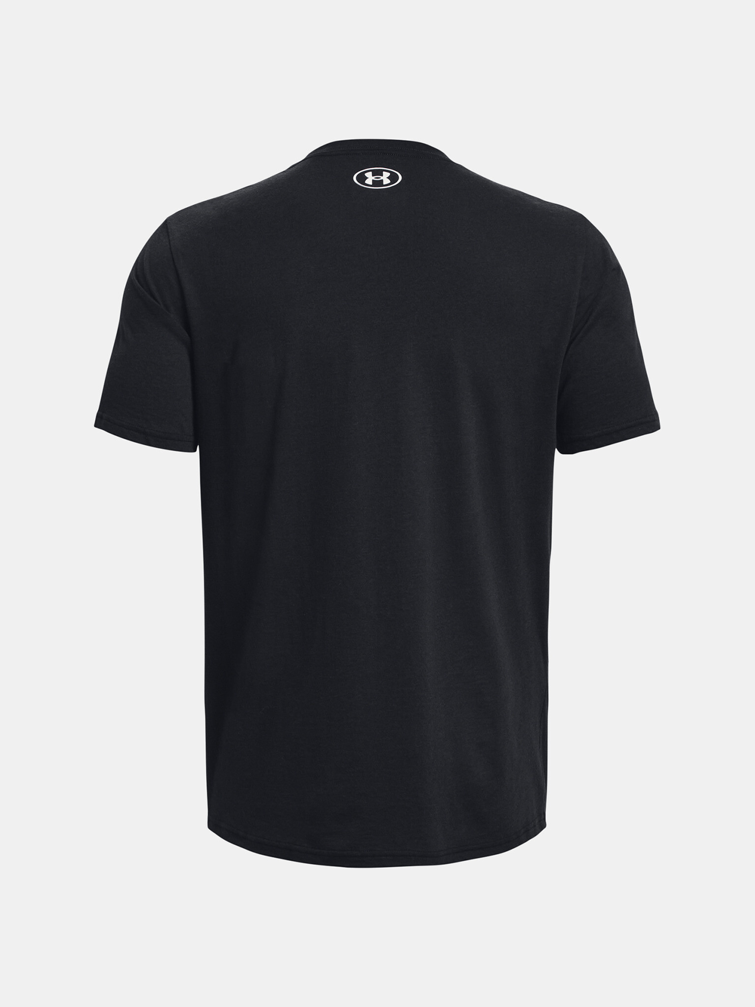 Under Armour Protect T-shirt Cheren - Pepit.bg