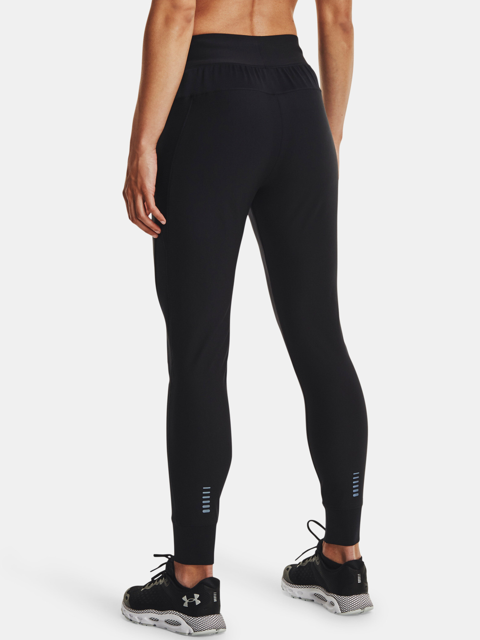 Under Armour Qualifier Run 2.0 Долнище Cheren - Pepit.bg