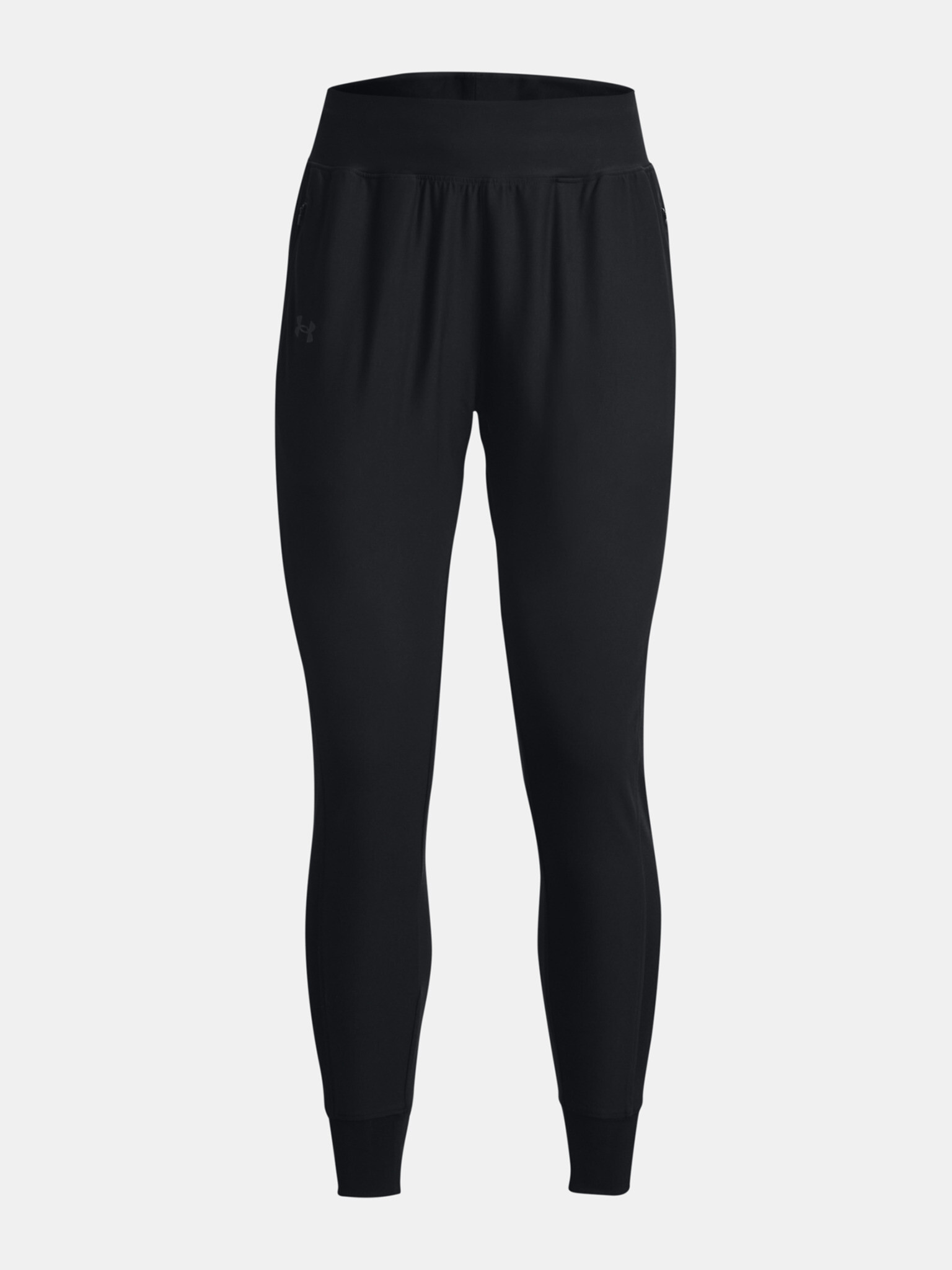 Under Armour Qualifier Run 2.0 Долнище Cheren - Pepit.bg