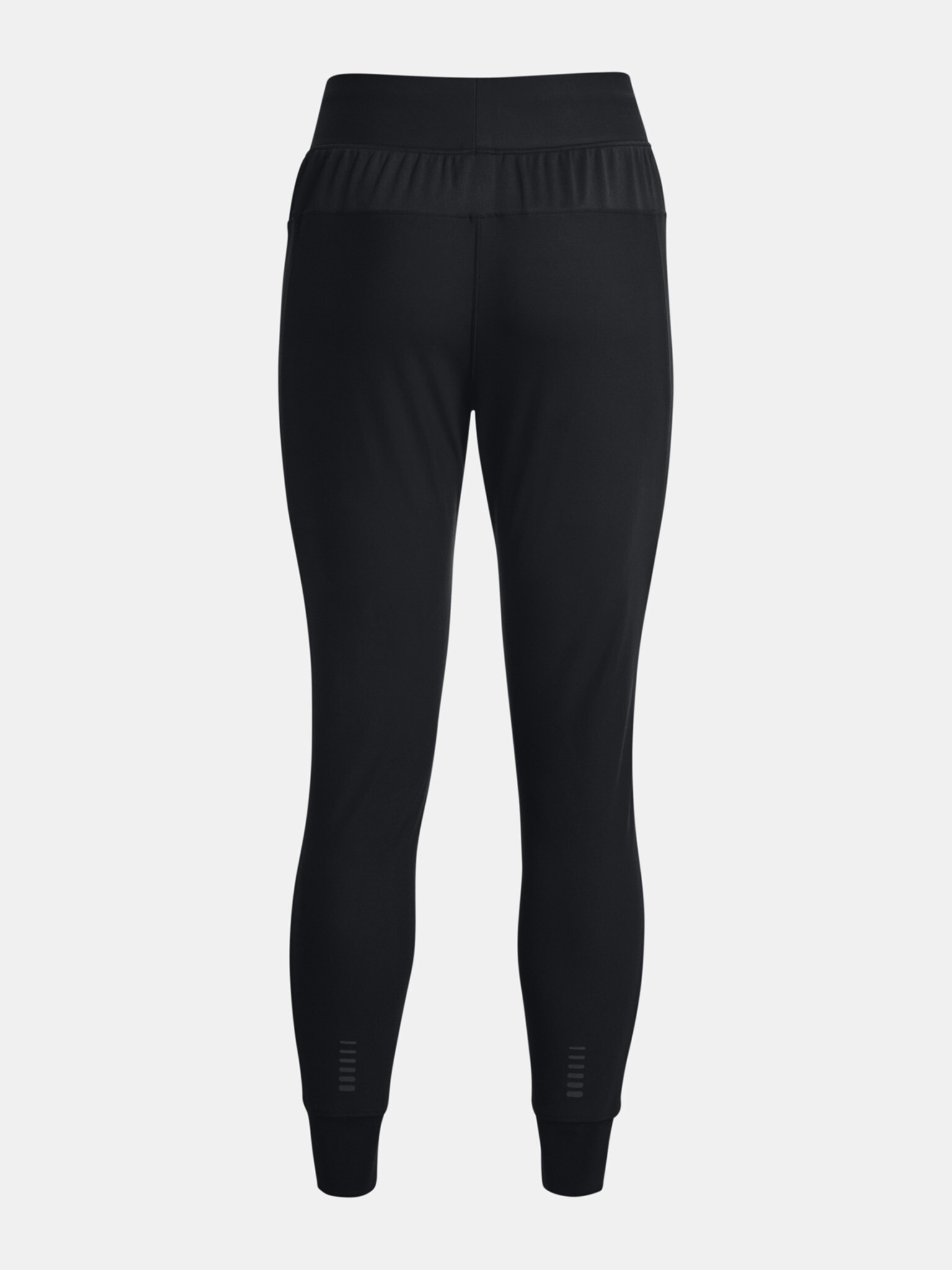 Under Armour Qualifier Run 2.0 Долнище Cheren - Pepit.bg