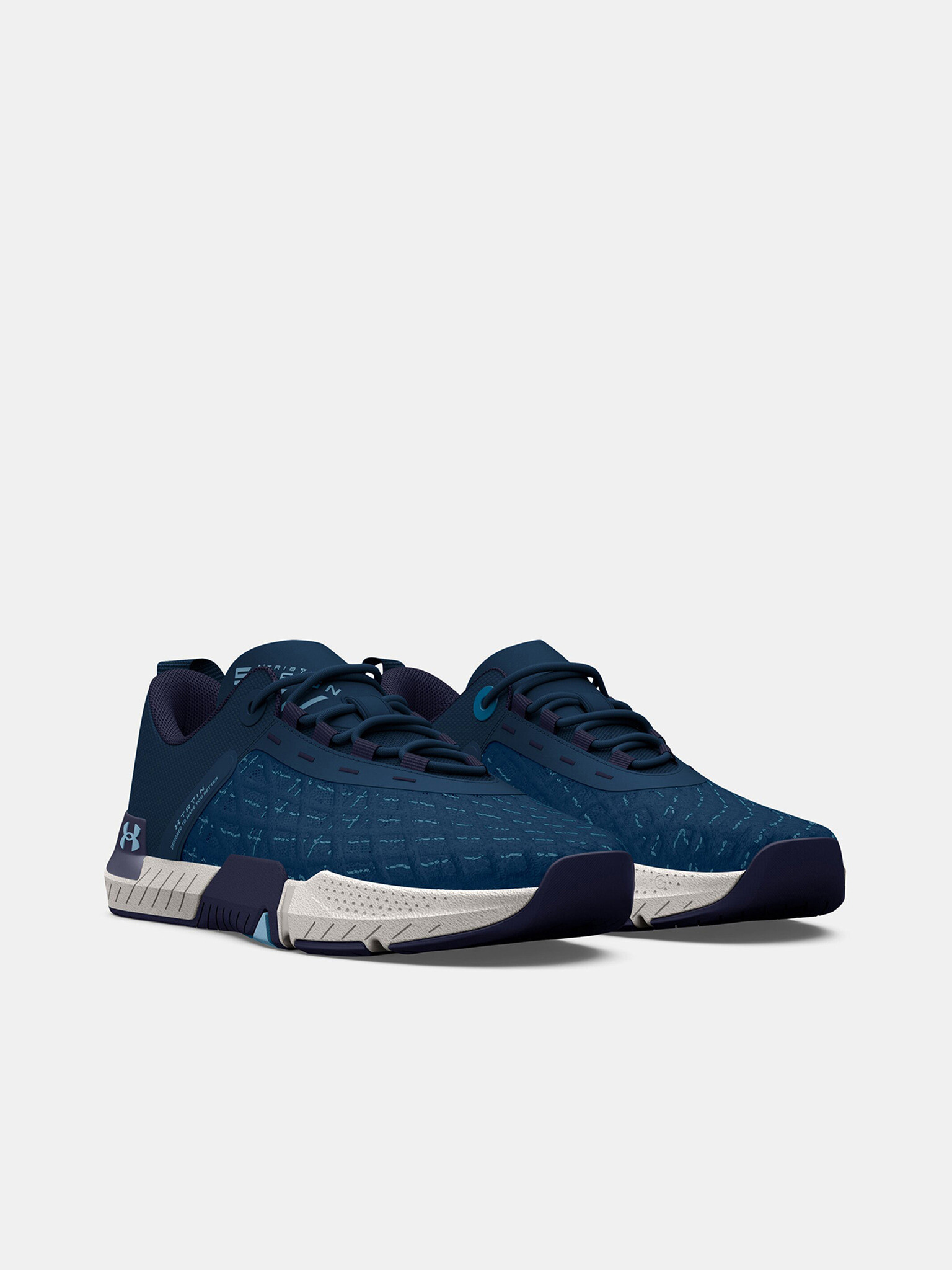 Under Armour Reign 5 Спортни обувки Sin - Pepit.bg