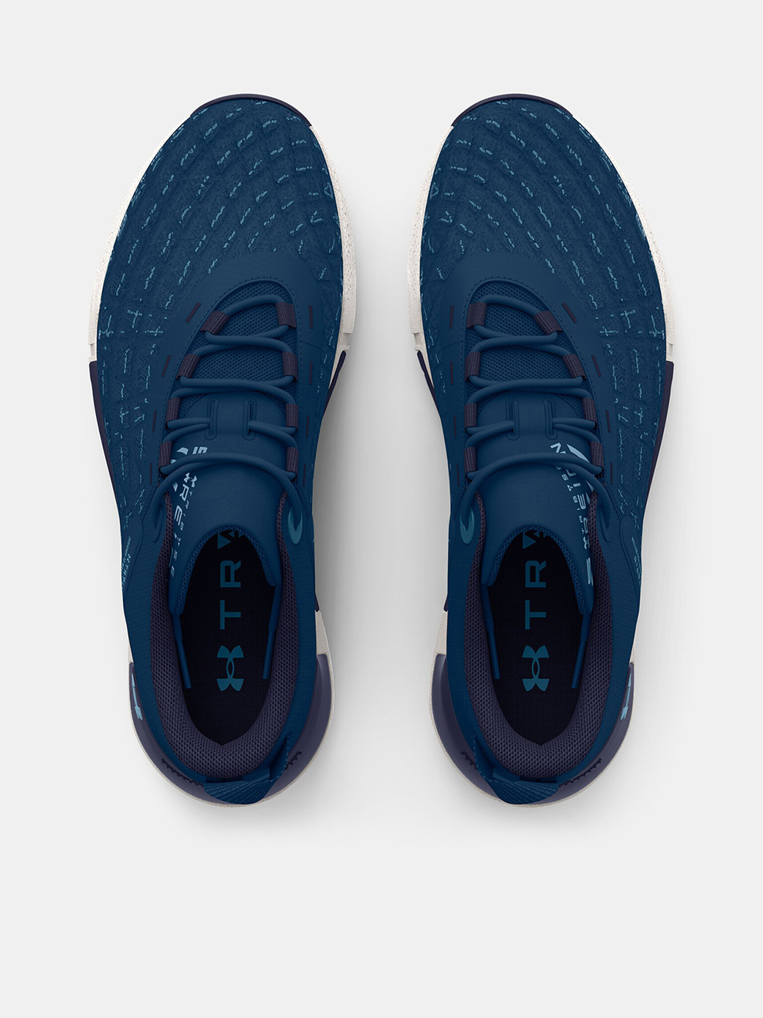 Under Armour Reign 5 Спортни обувки Sin - Pepit.bg