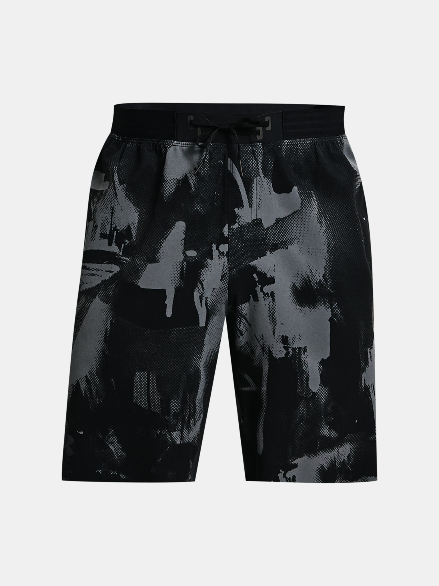 Under Armour Reign Woven Къси панталони Cheren - Pepit.bg