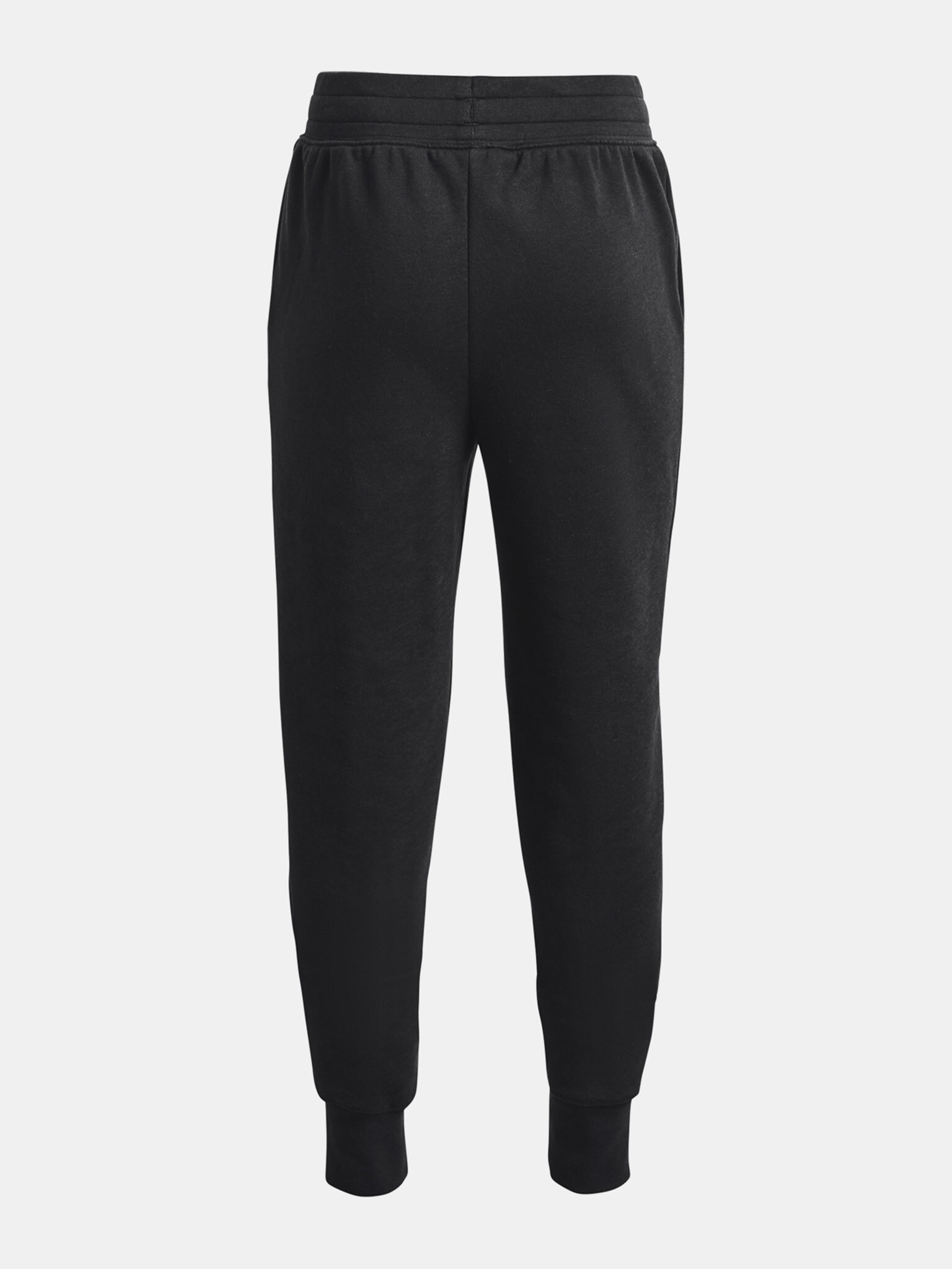 Under Armour Rival Fleece Долнище детско Cheren - Pepit.bg