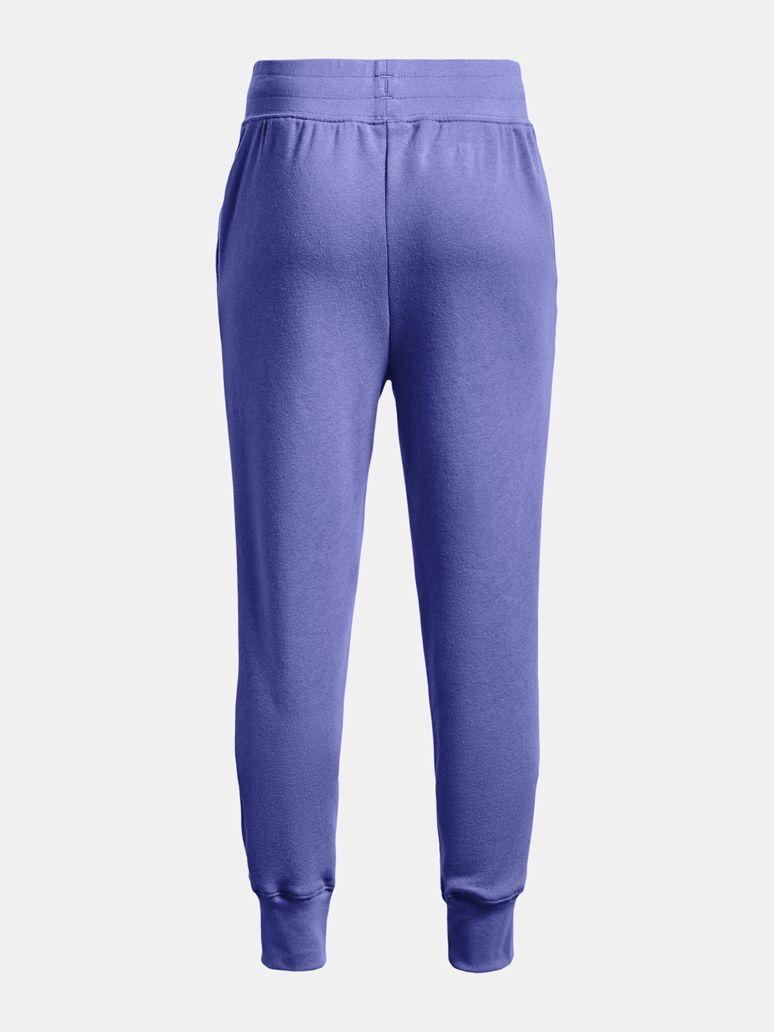 Under Armour Rival Fleece LU Долнище детско Sin - Pepit.bg