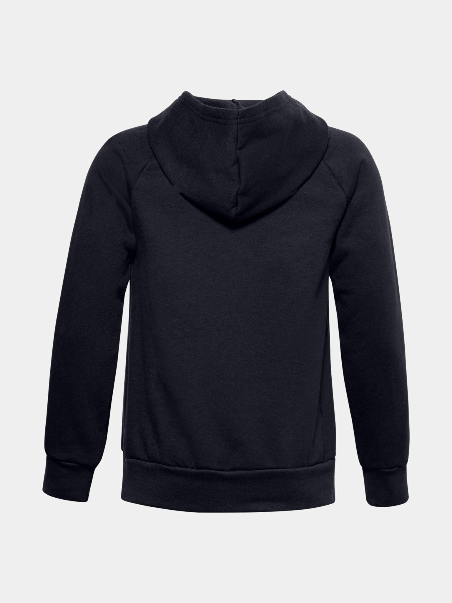 Under Armour Rival Fleece Суитшърт детски Cheren - Pepit.bg