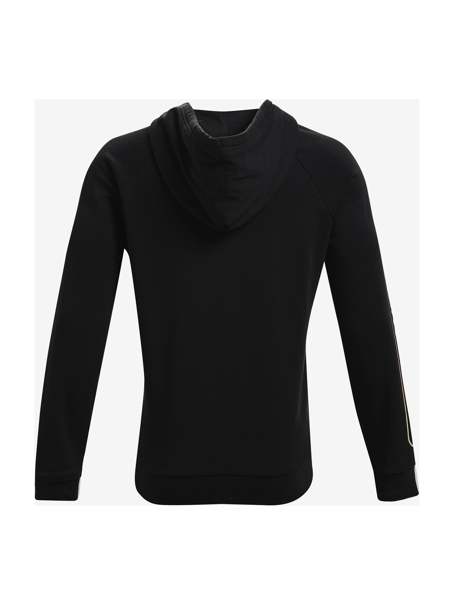 Under Armour Rival Fleece Sweatshirt Cheren - Pepit.bg