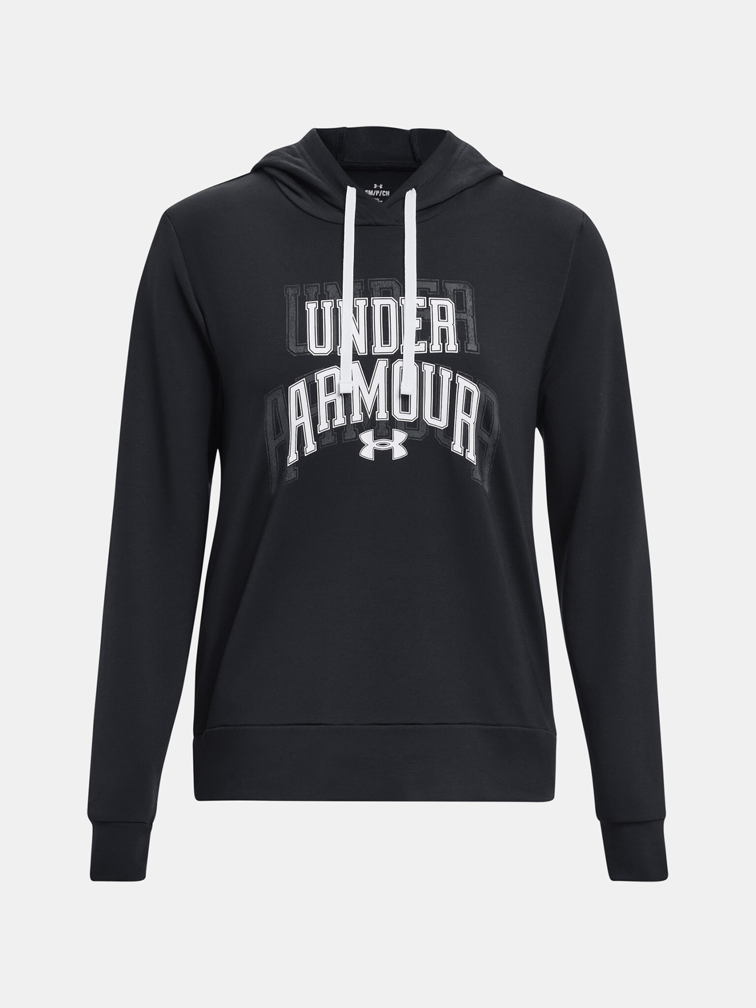 Under Armour Rival Sweatshirt Cheren - Pepit.bg