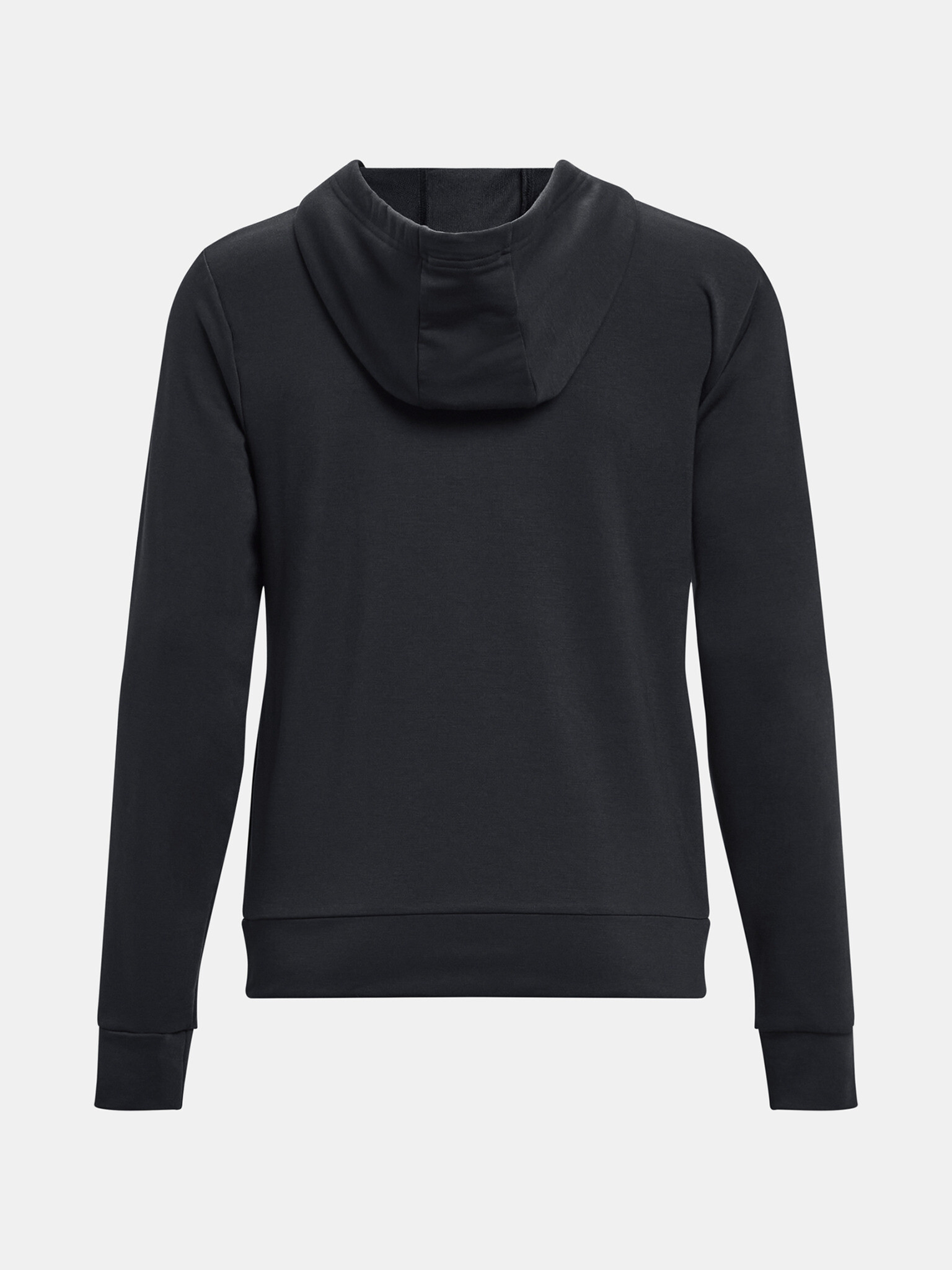 Under Armour Rival Sweatshirt Cheren - Pepit.bg