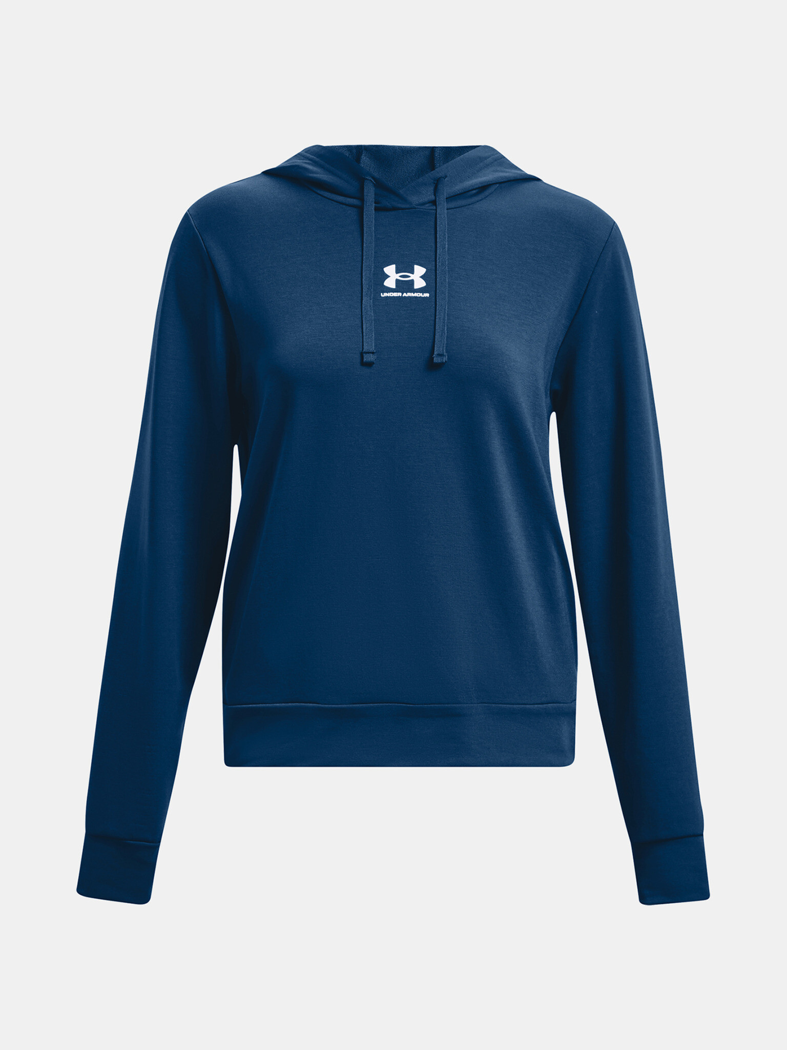 Under Armour Rival Sweatshirt Sin - Pepit.bg