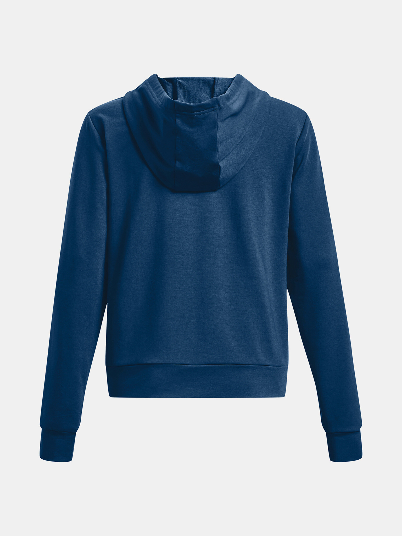 Under Armour Rival Sweatshirt Sin - Pepit.bg