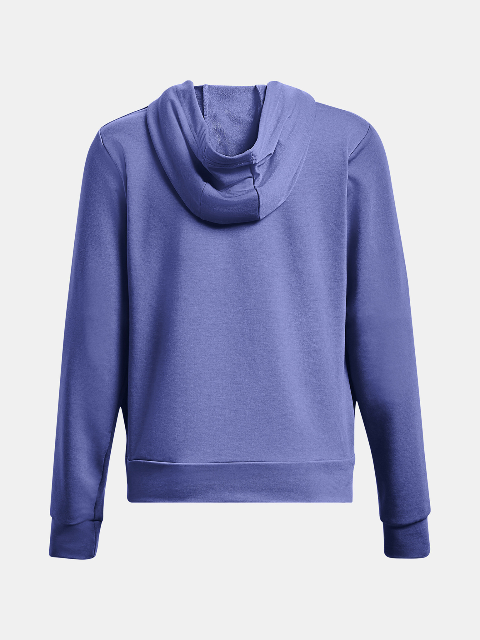 Under Armour Rival Terry Hoodie Sweatshirt Sin - Pepit.bg