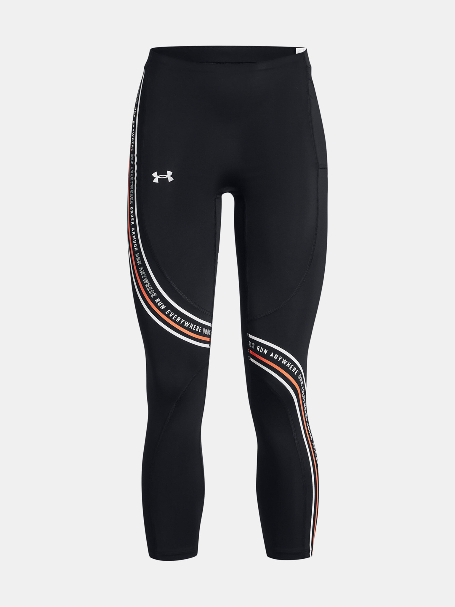 Under Armour Run Anywhere Tight Клин Cheren - Pepit.bg