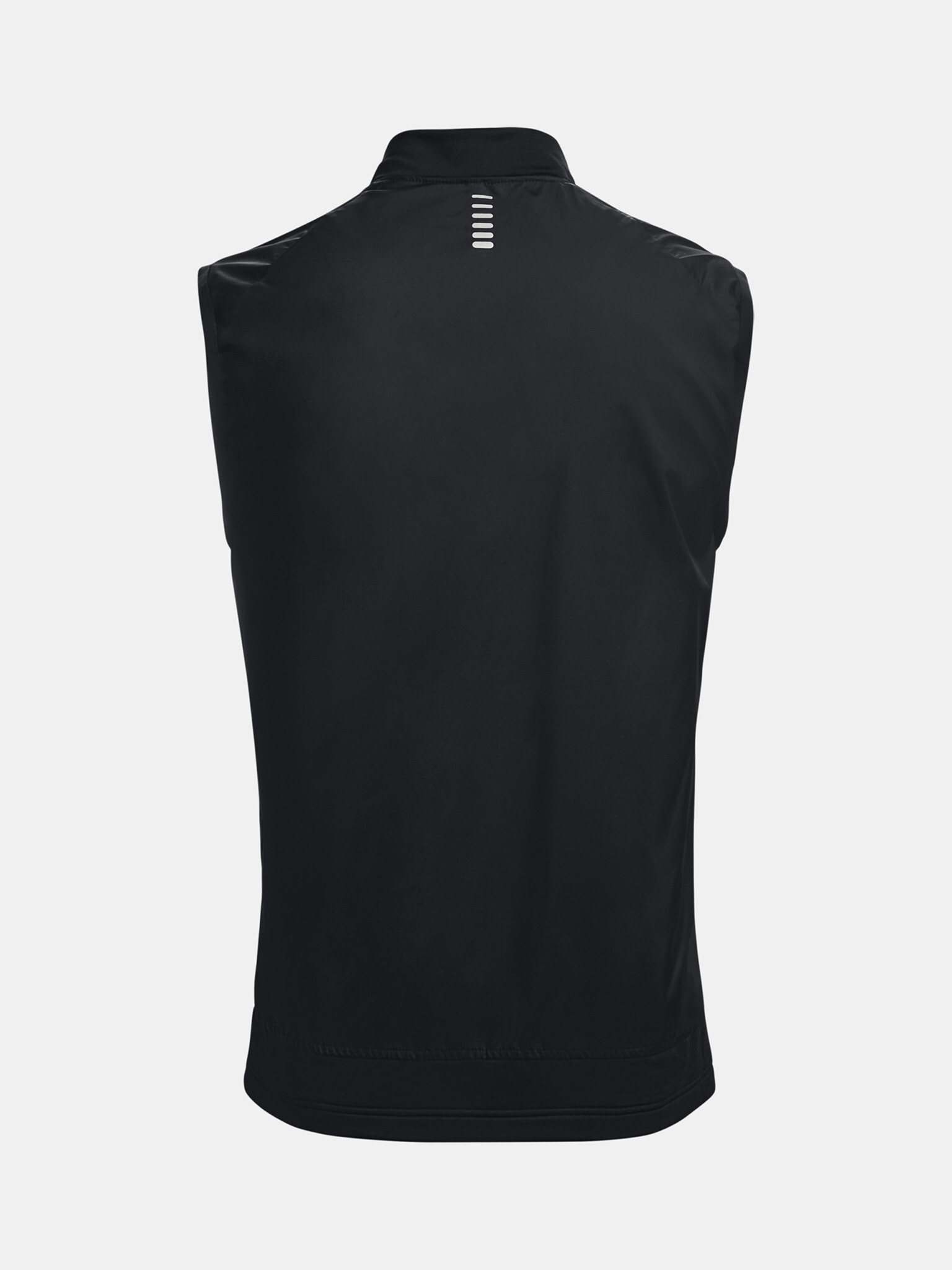 Under Armour Run Insulate Жилетка Cheren - Pepit.bg
