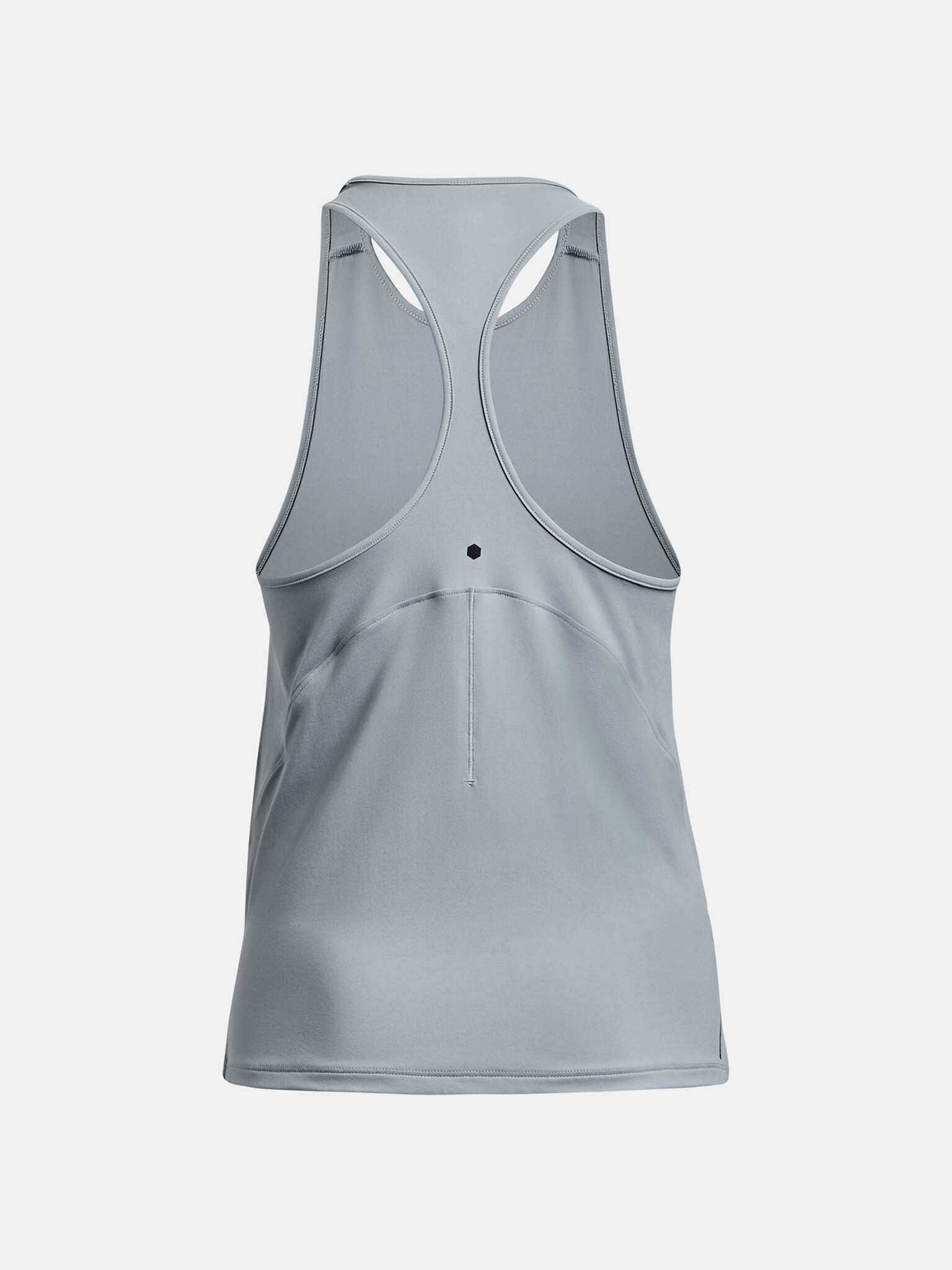 Under Armour Rush Energy Потник Sin - Pepit.bg