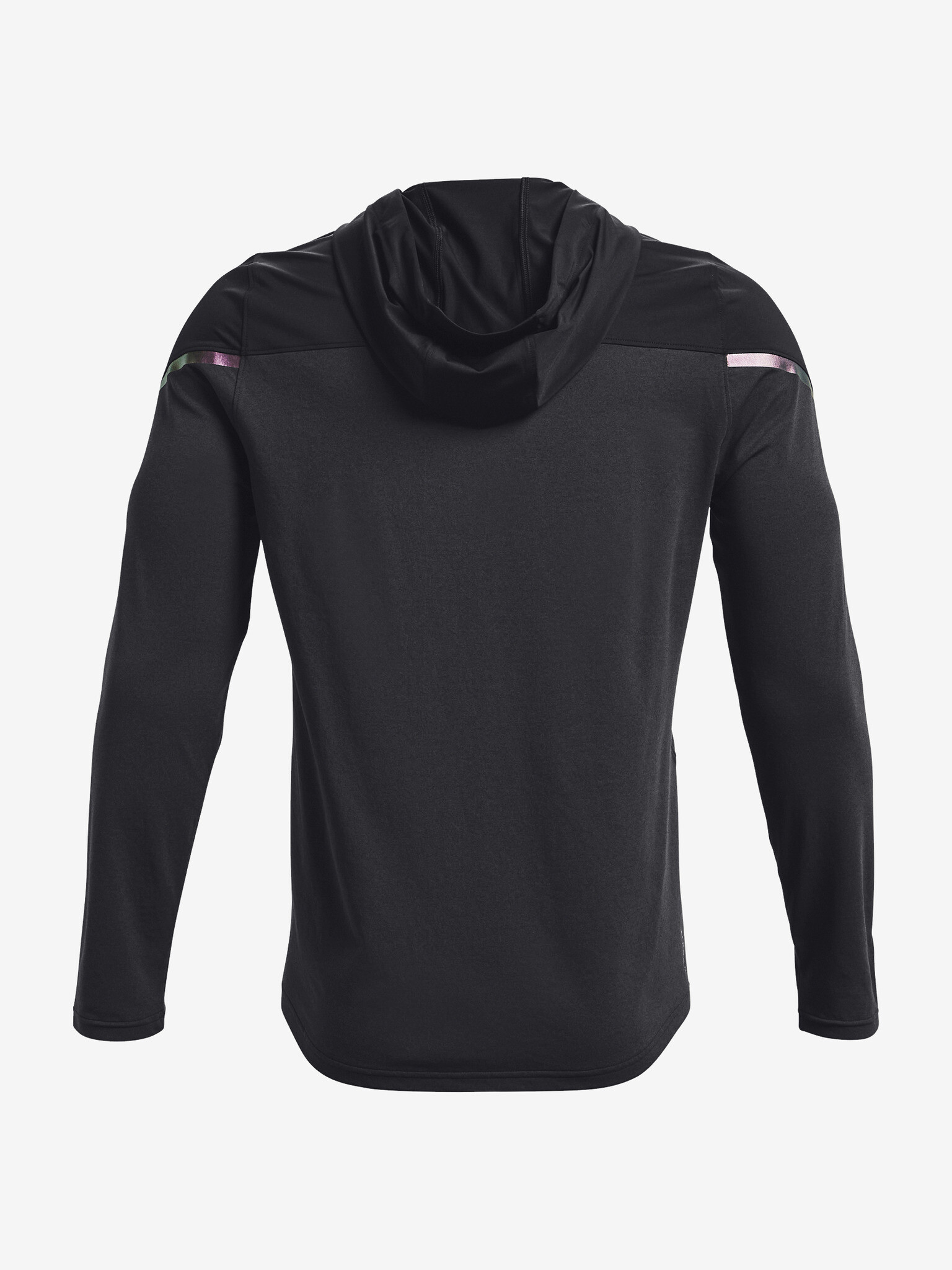 Under Armour Rush™ Sweatshirt Cheren - Pepit.bg