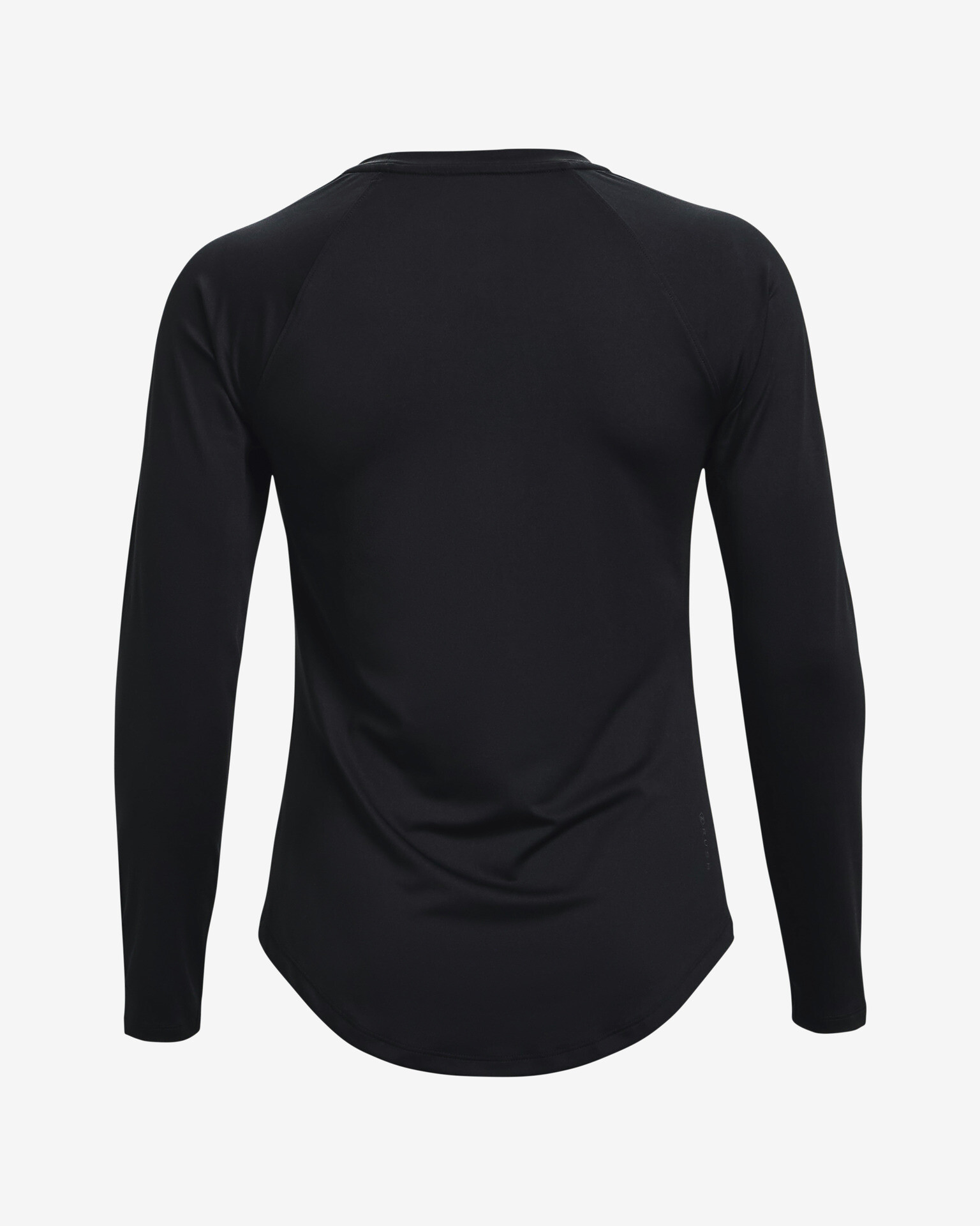 Under Armour RUSH™ T-shirt Cheren - Pepit.bg