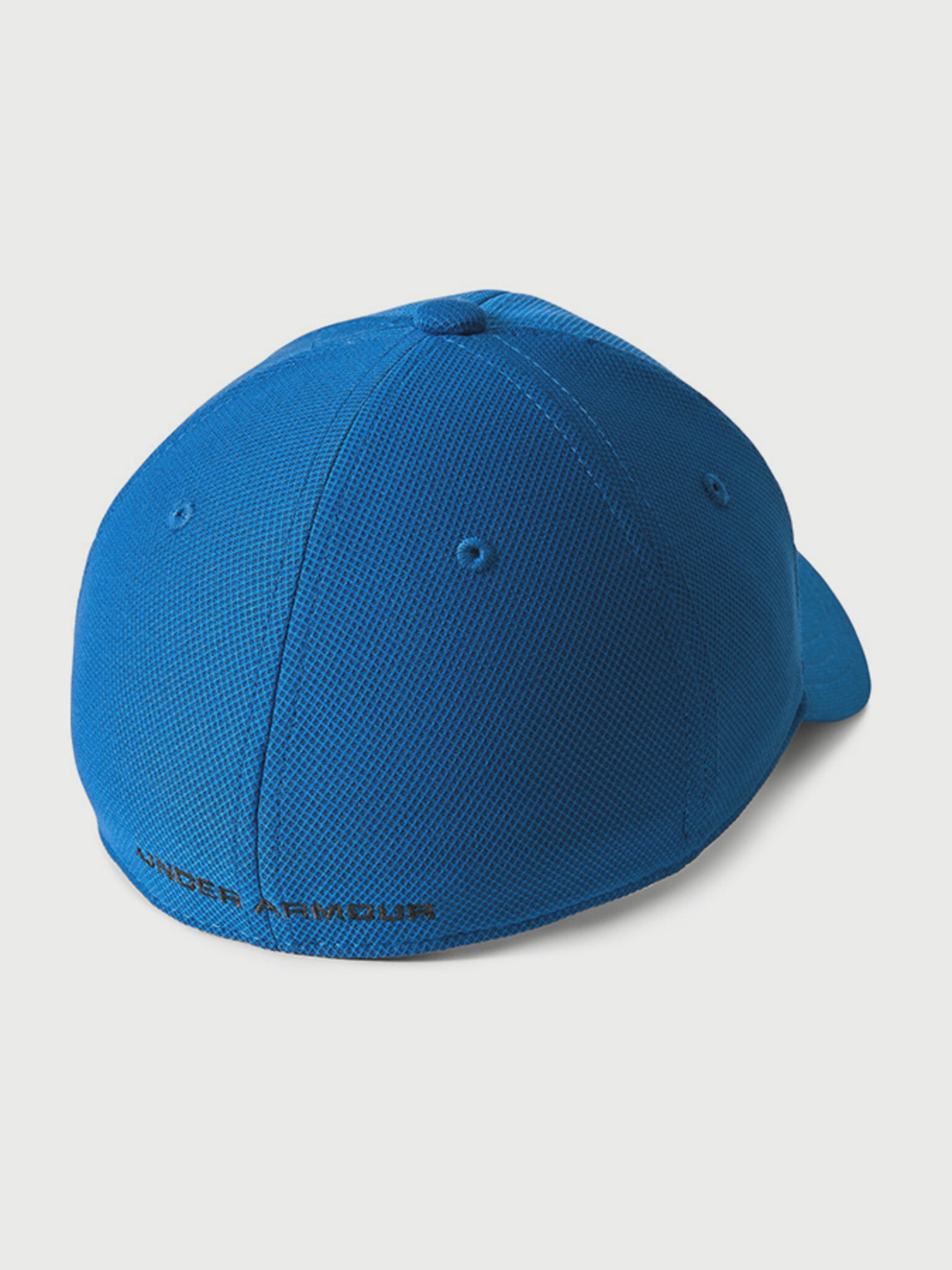 Under Armour Шапка с козирка детска Sin - Pepit.bg