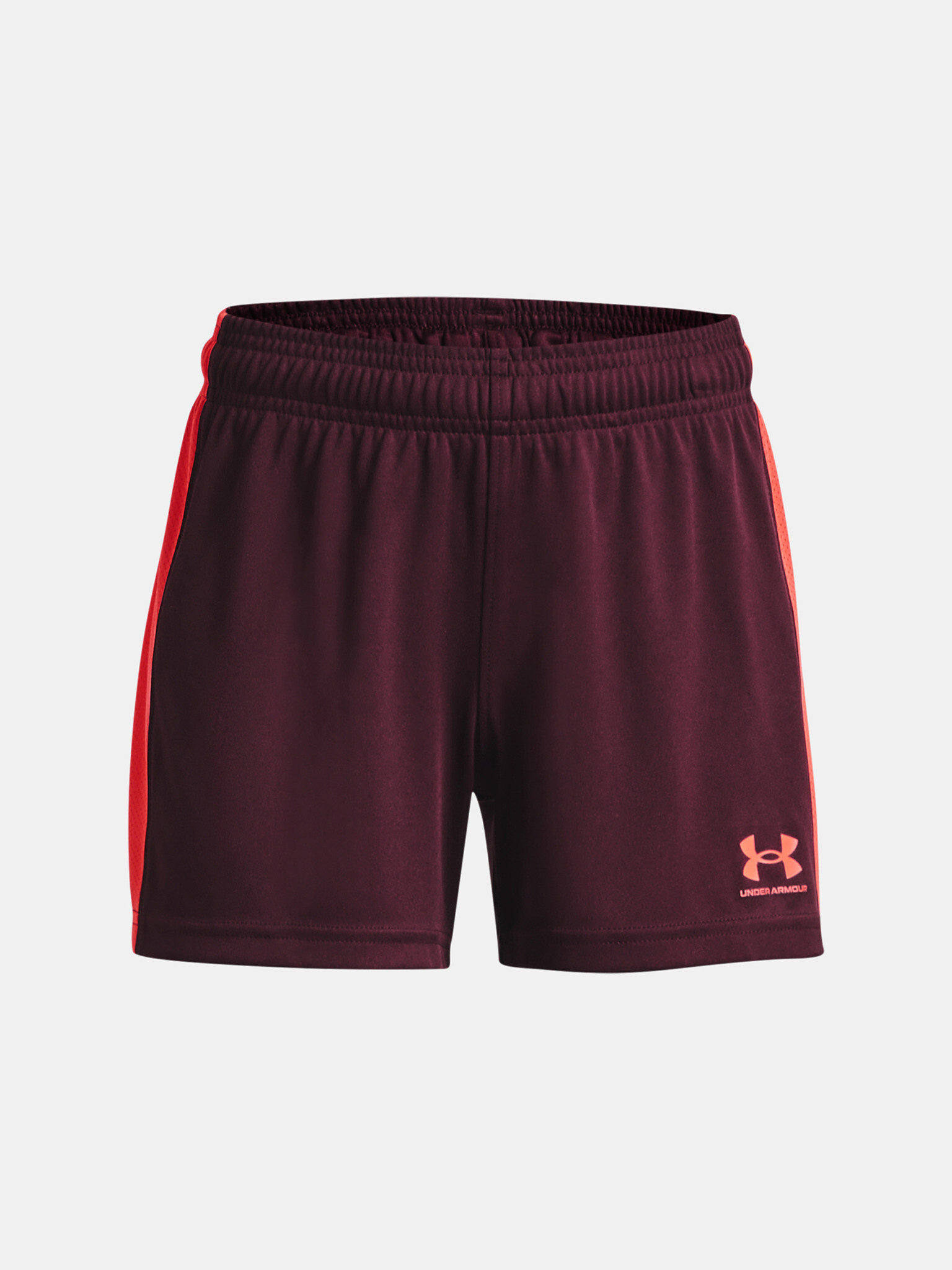 Under Armour Шорти Cherven - Pepit.bg