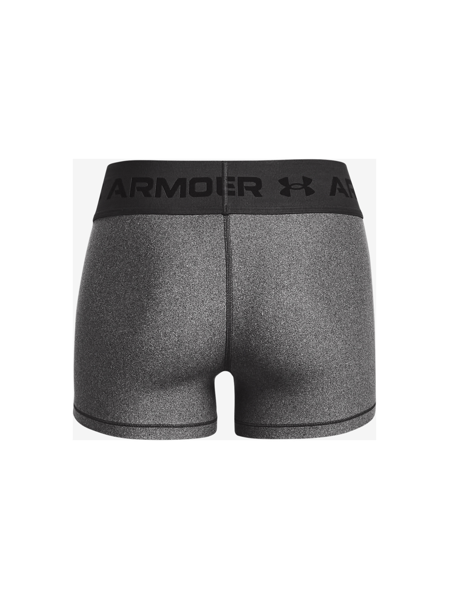 Under Armour Шорти Siv - Pepit.bg