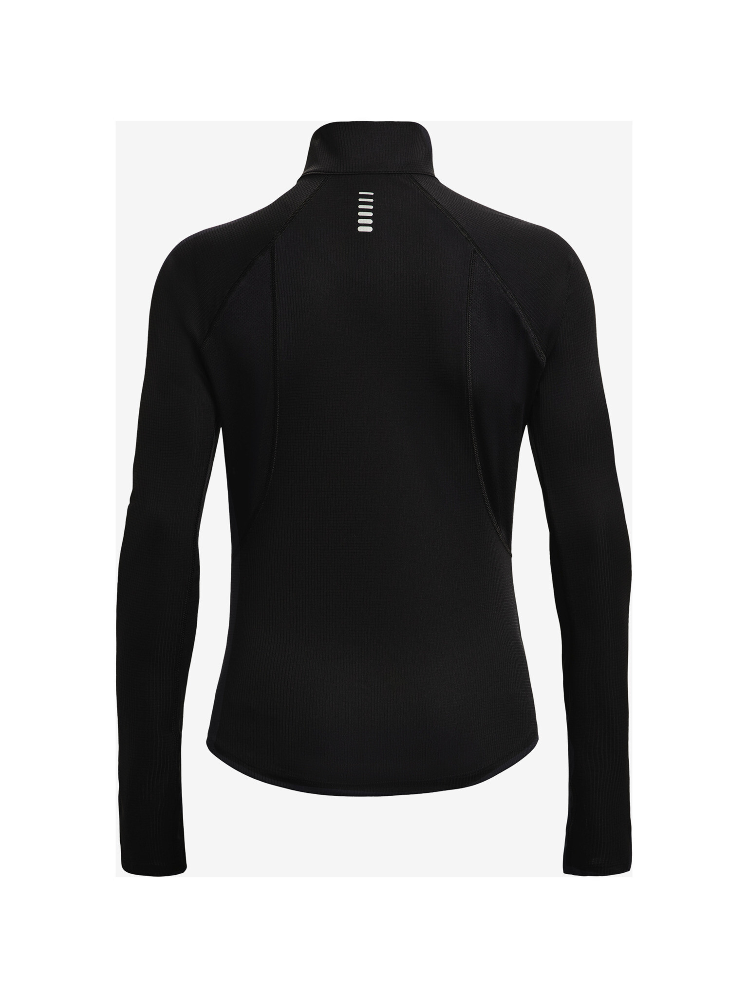 Under Armour Speed Stride Attitude Тениска Cheren - Pepit.bg