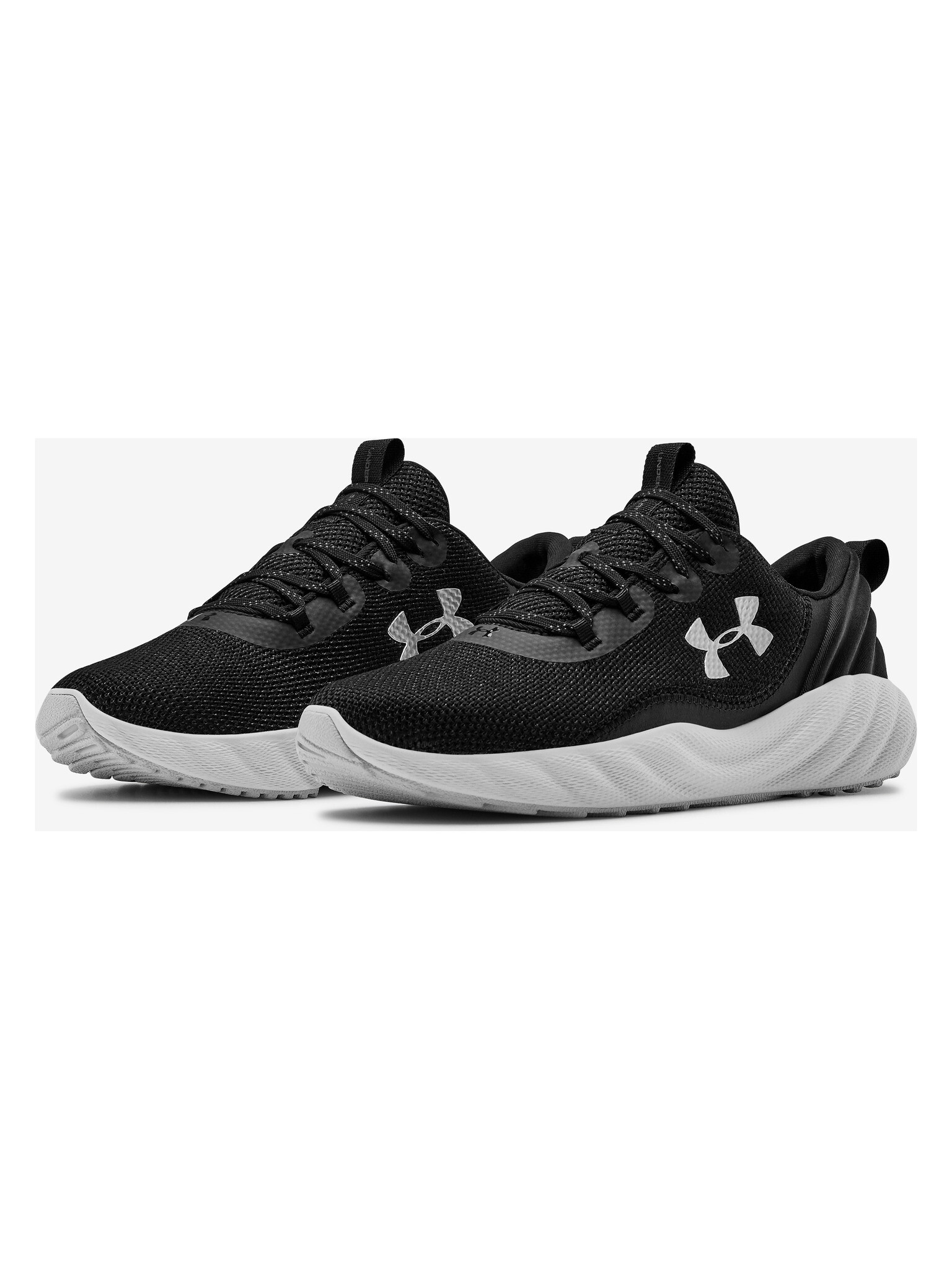 Under Armour Спортни обувки Cheren - Pepit.bg