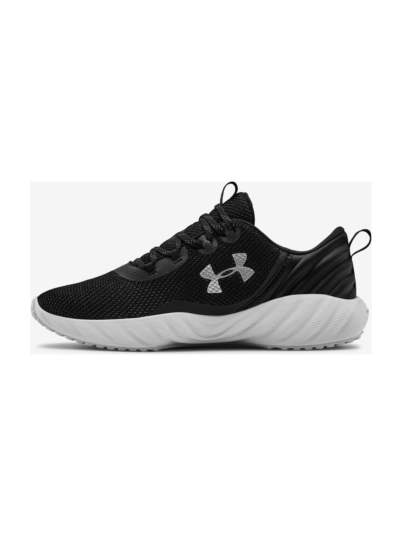 Under Armour Спортни обувки Cheren - Pepit.bg