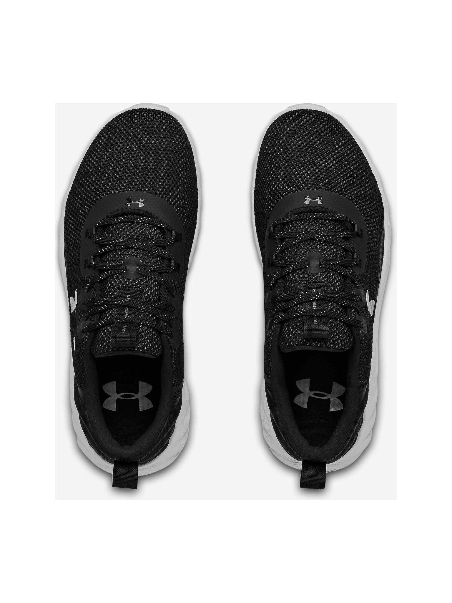 Under Armour Спортни обувки Cheren - Pepit.bg