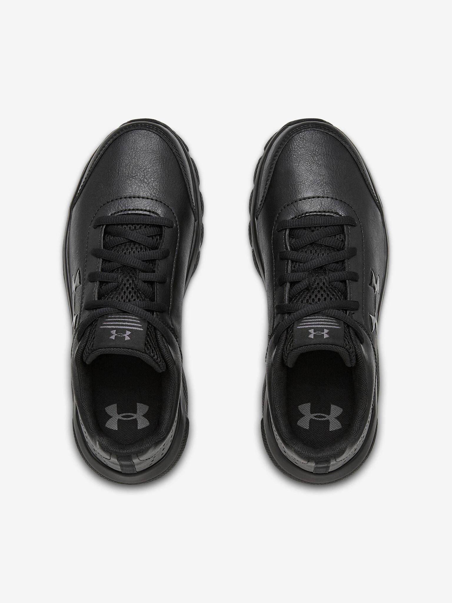 Under Armour Спортни обувки Cheren - Pepit.bg