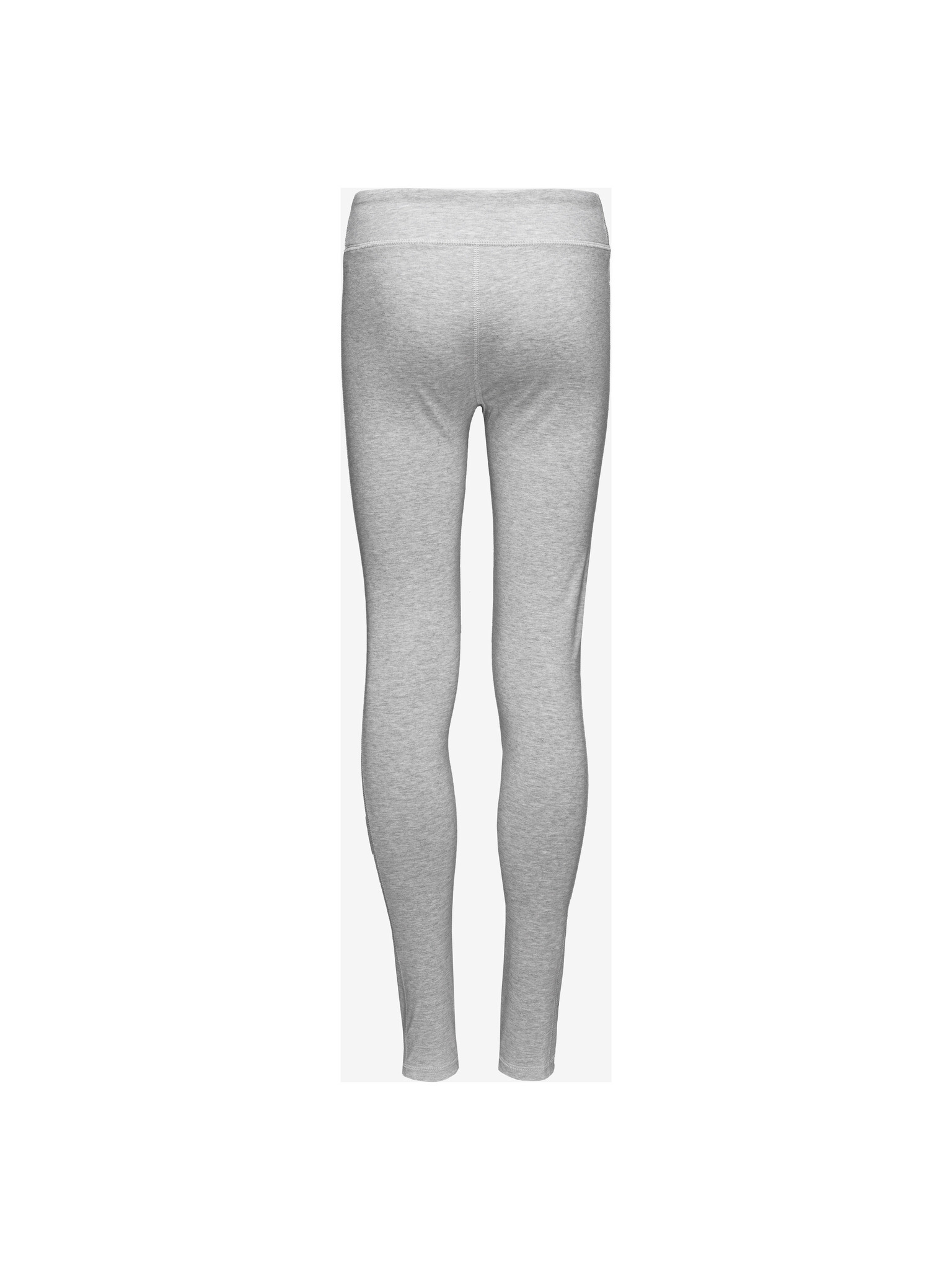 Under Armour Sportstyle Branded Клин детски Siv - Pepit.bg